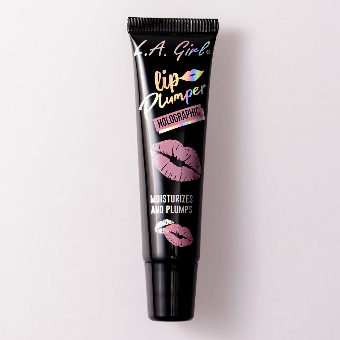 Tinted Lip Plumper