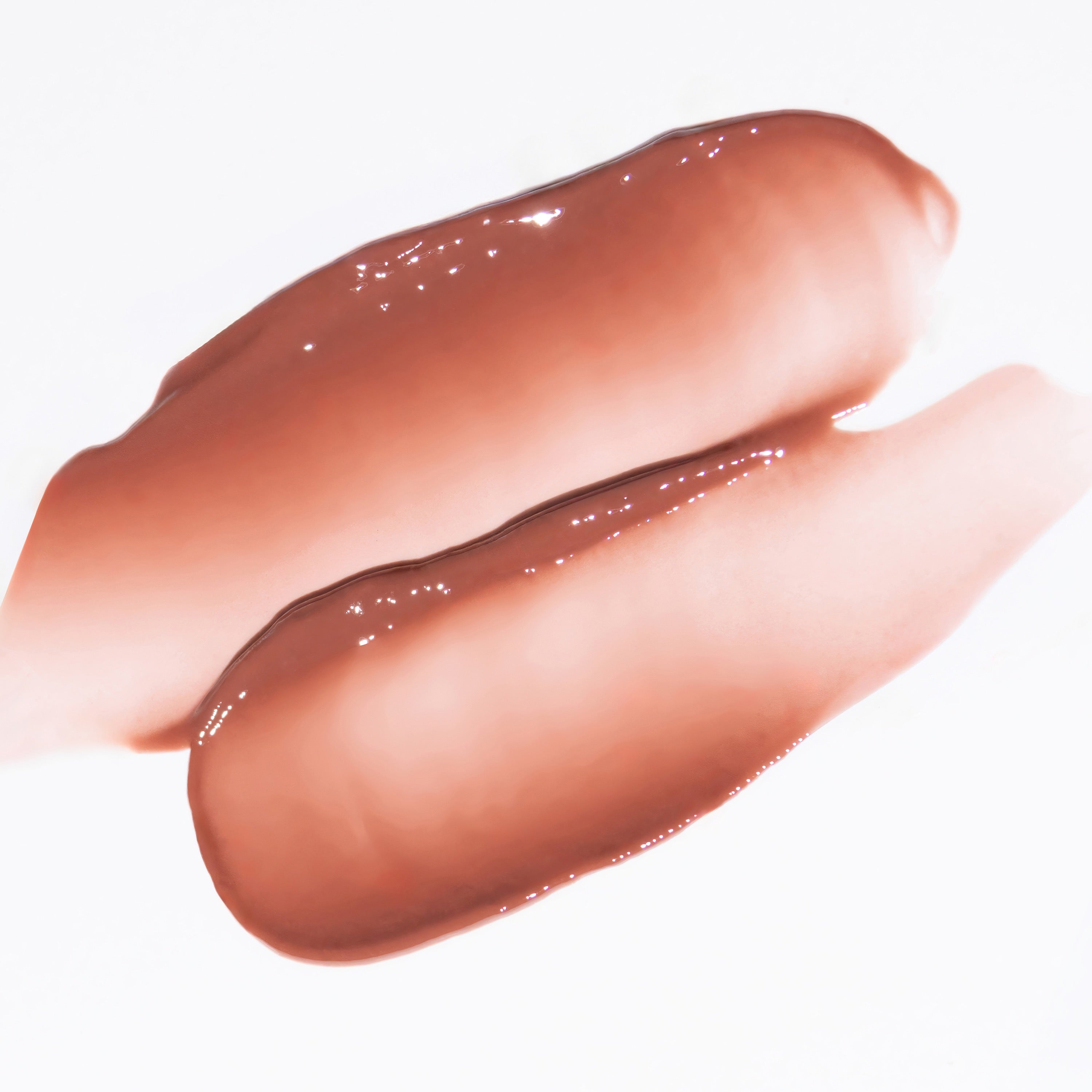 Tinted Lip Plumper
