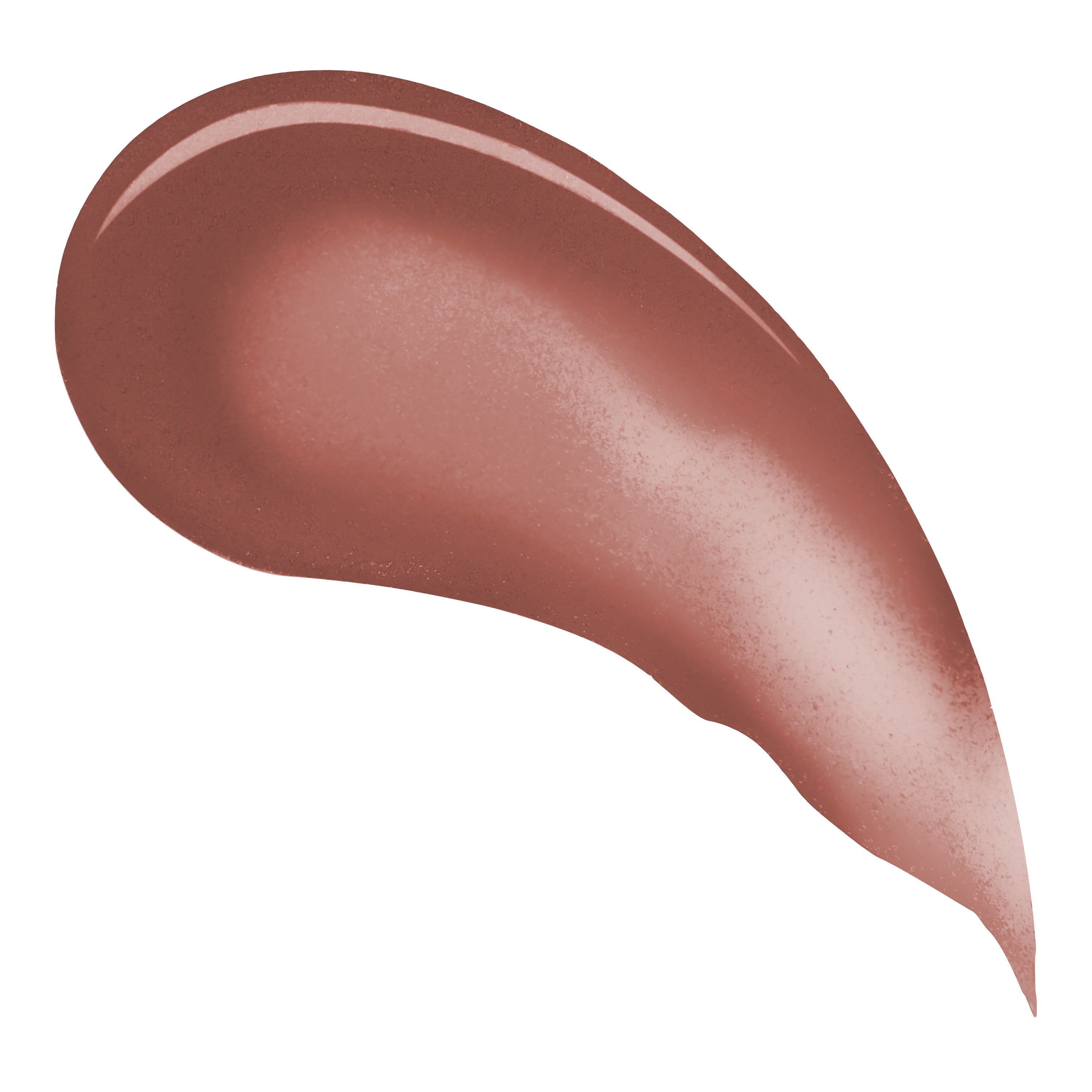 Tinted Lip Plumper