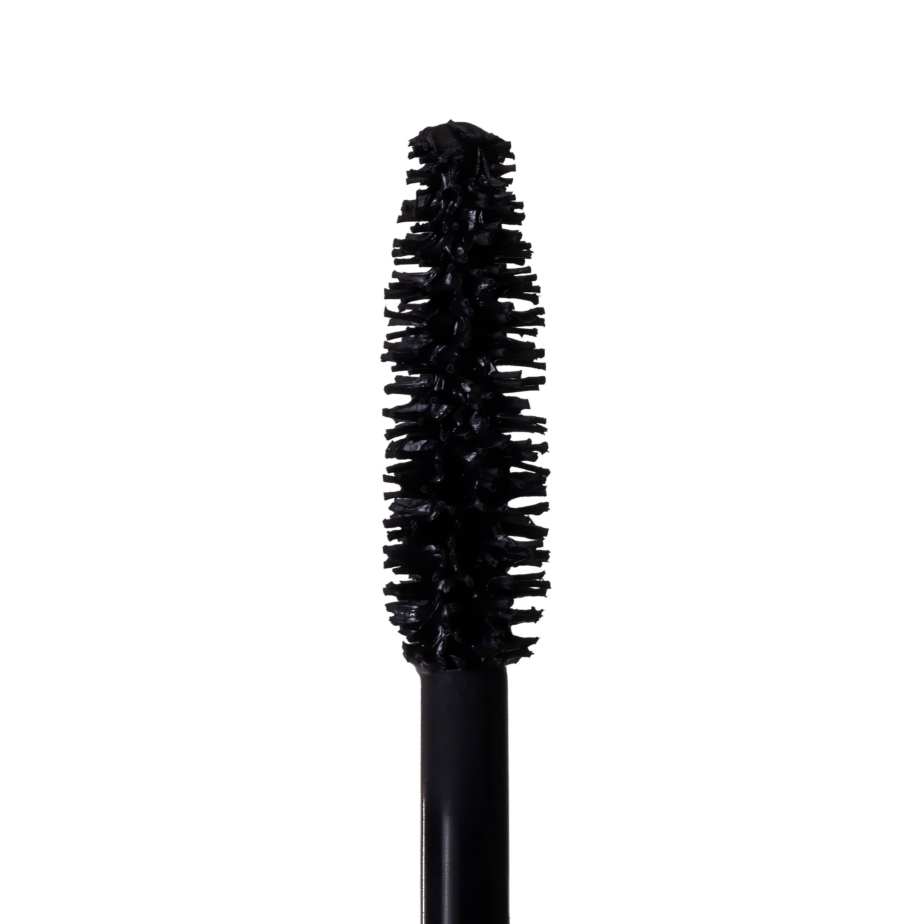 Jetsetter Mascara