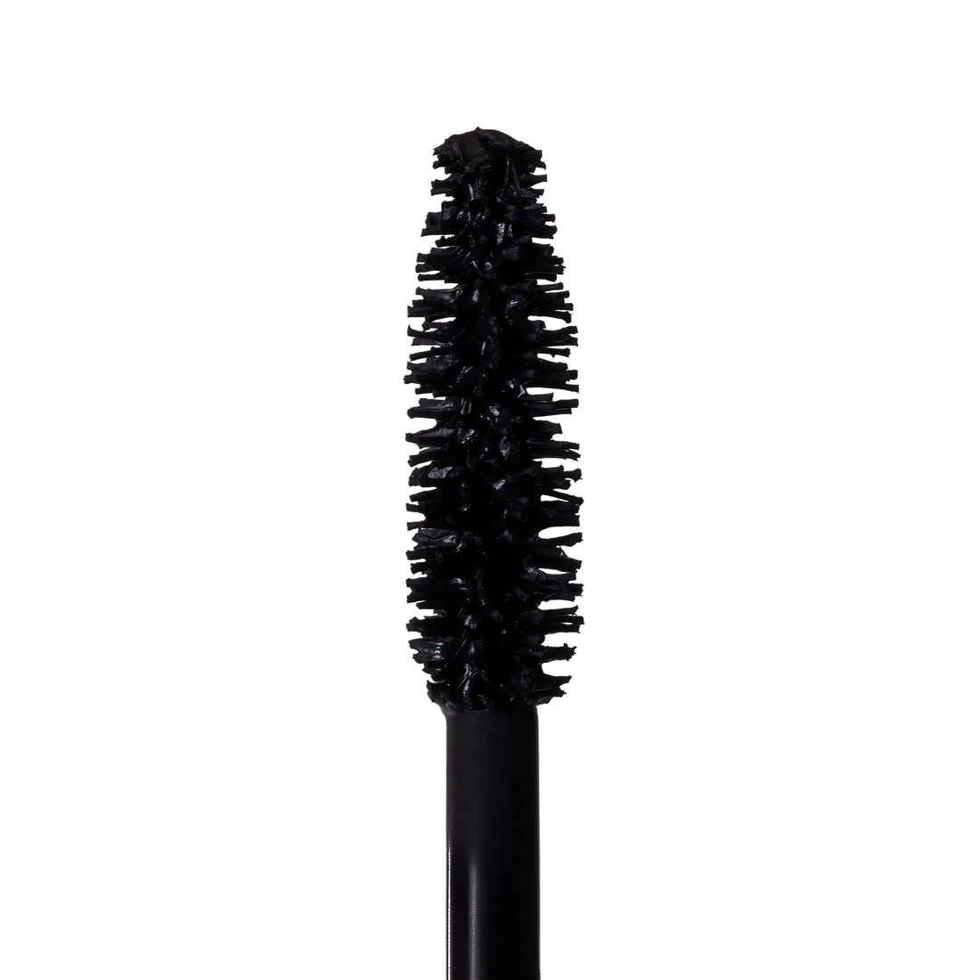 Jetsetter Mascara