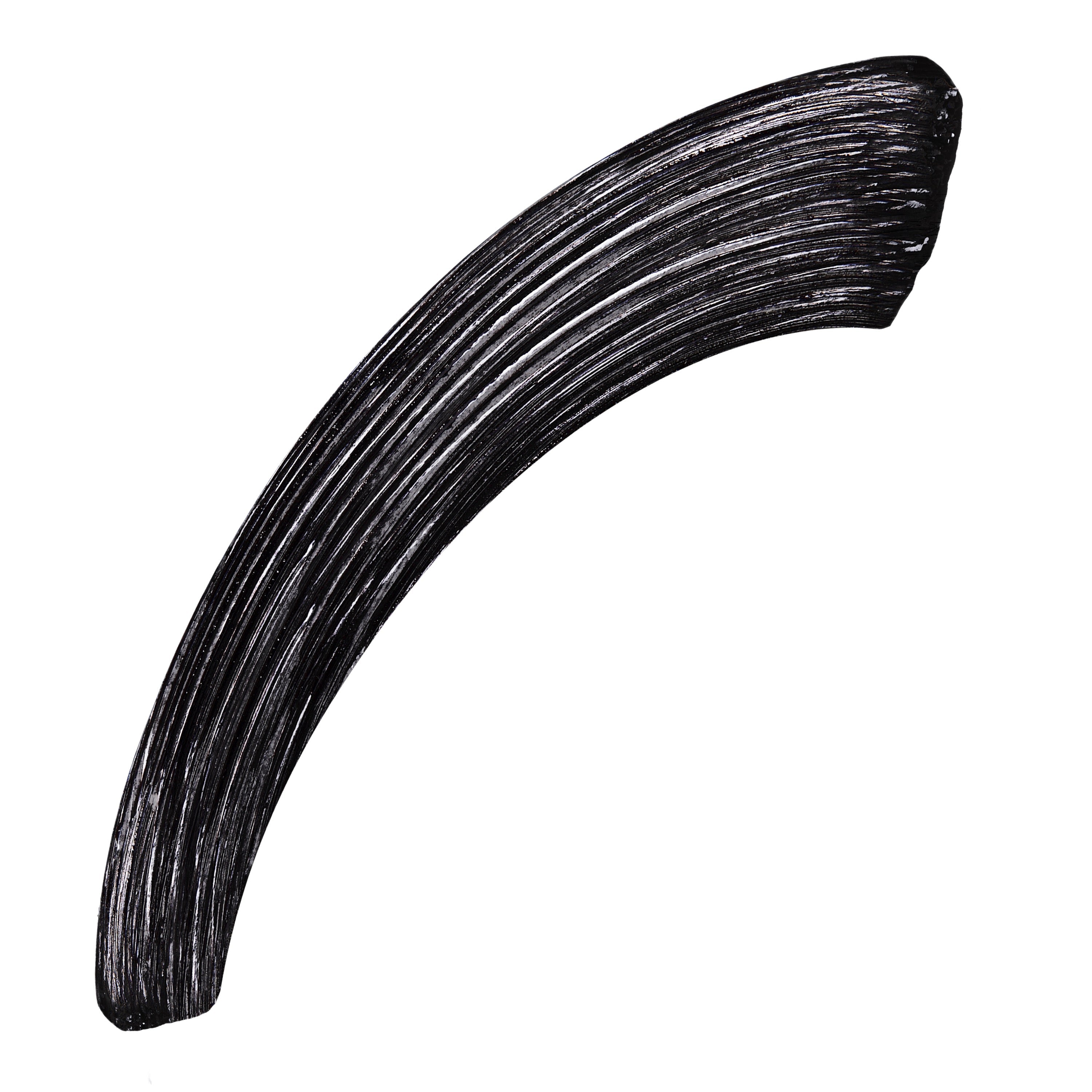 Jetsetter Mascara
