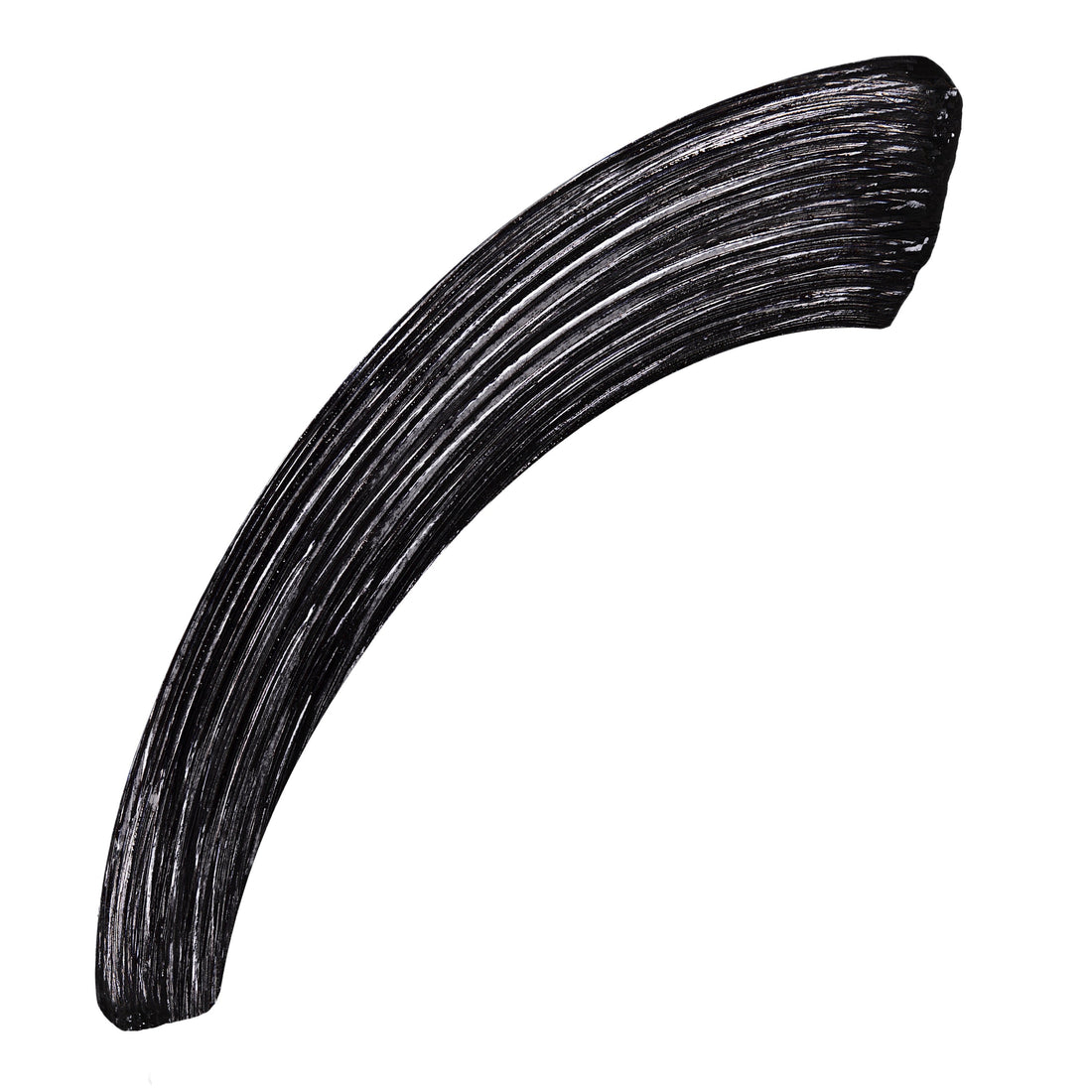 Jetsetter Mascara