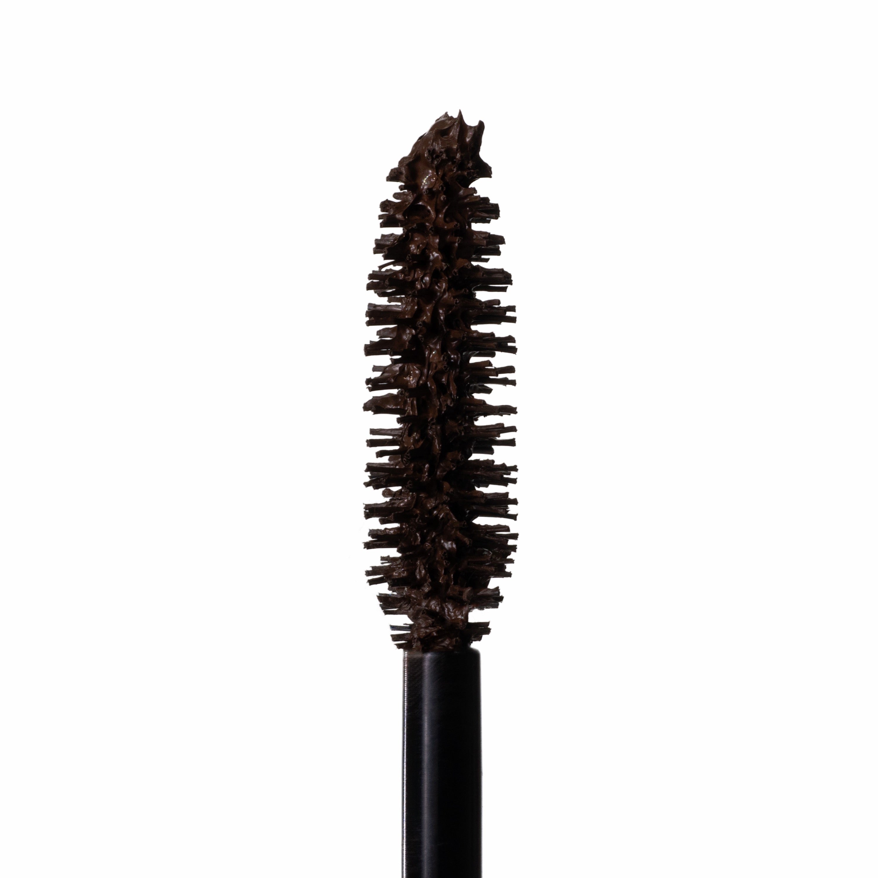 Jetsetter Mascara