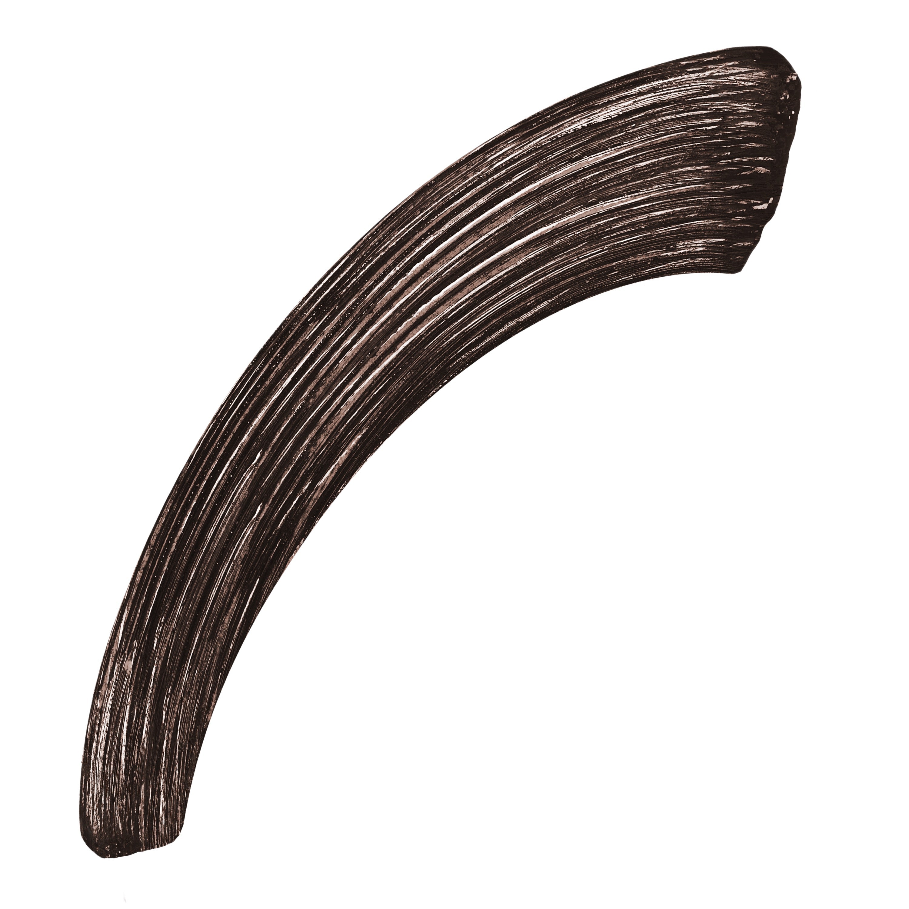 Jetsetter Mascara