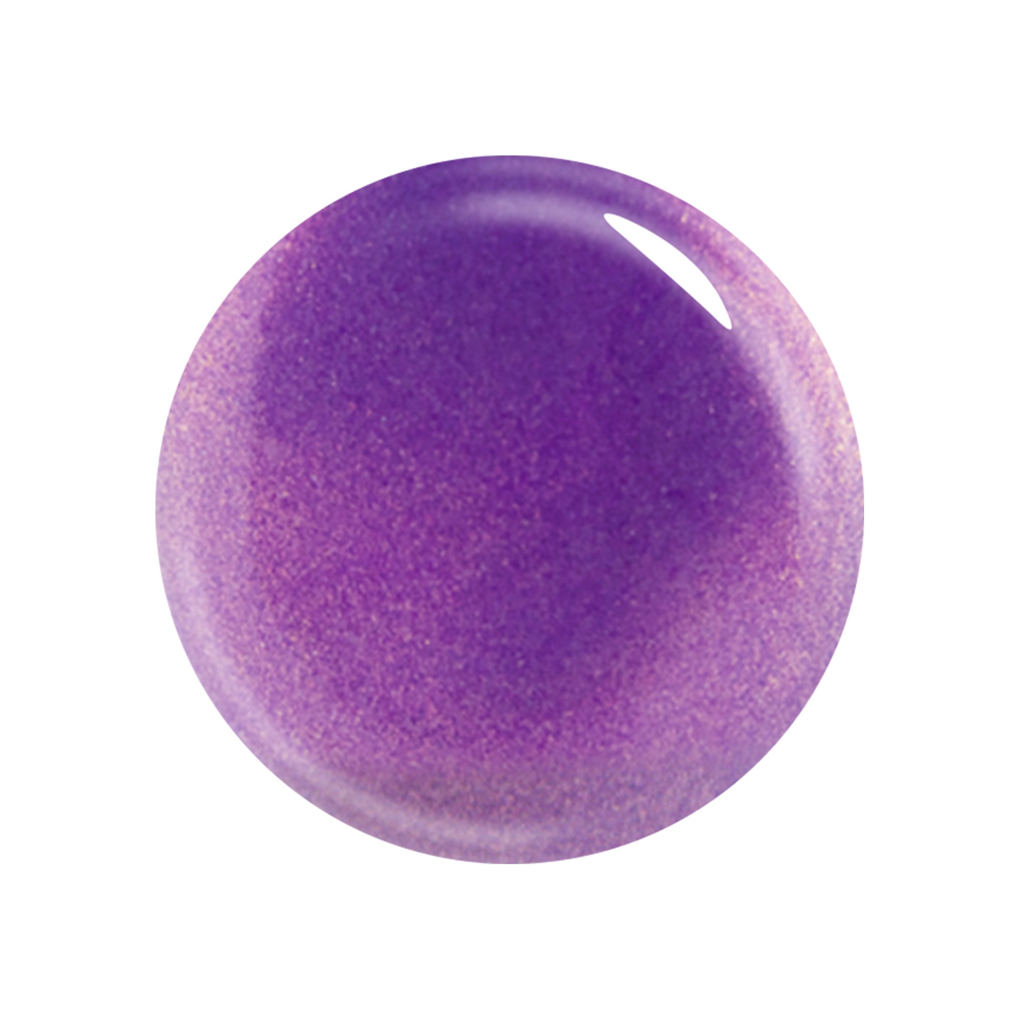 Gel Extreme Shine