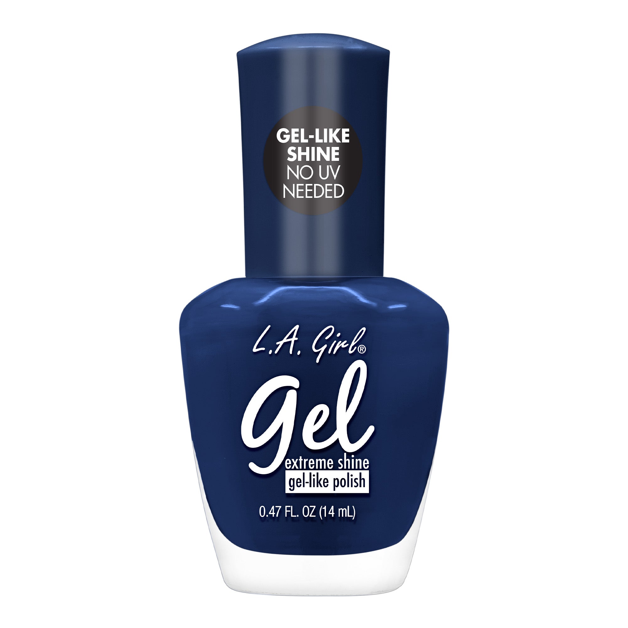 Gel Extreme Shine
