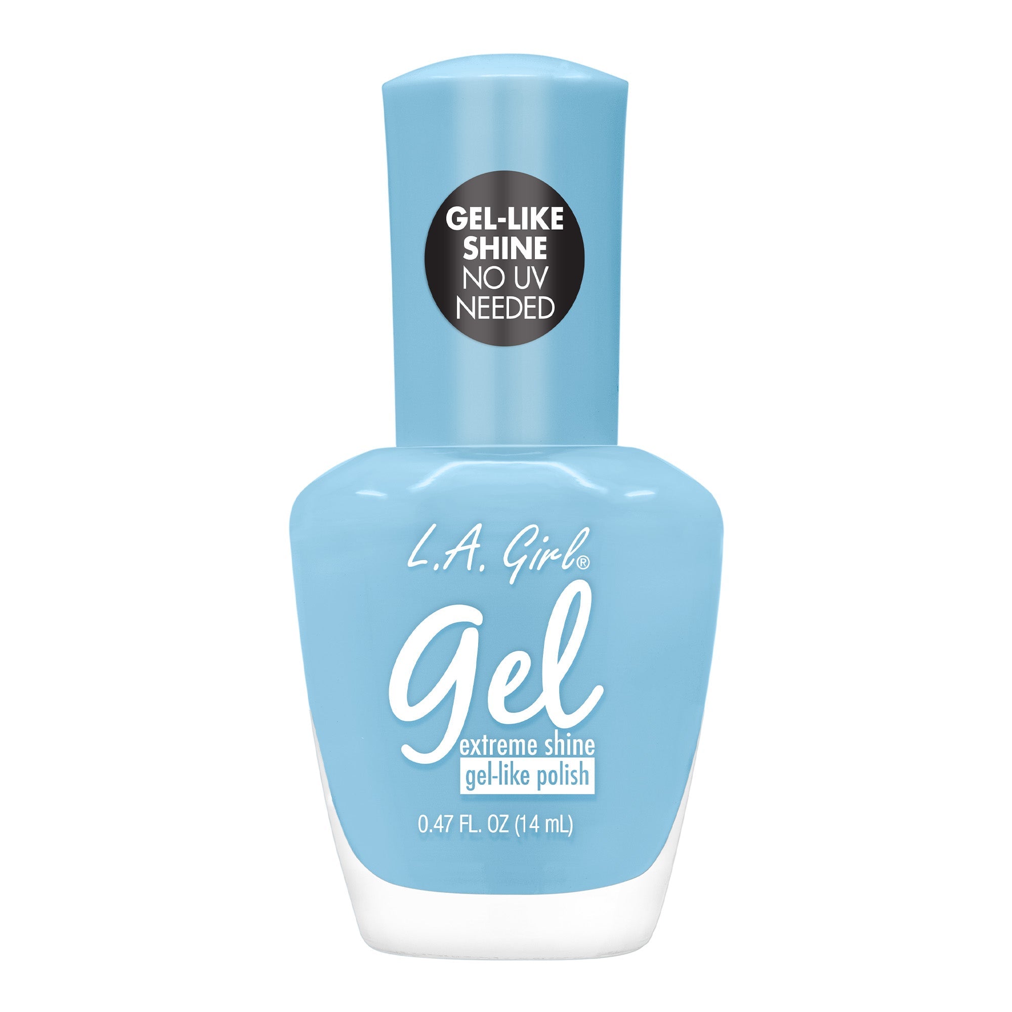 Gel Extreme Shine