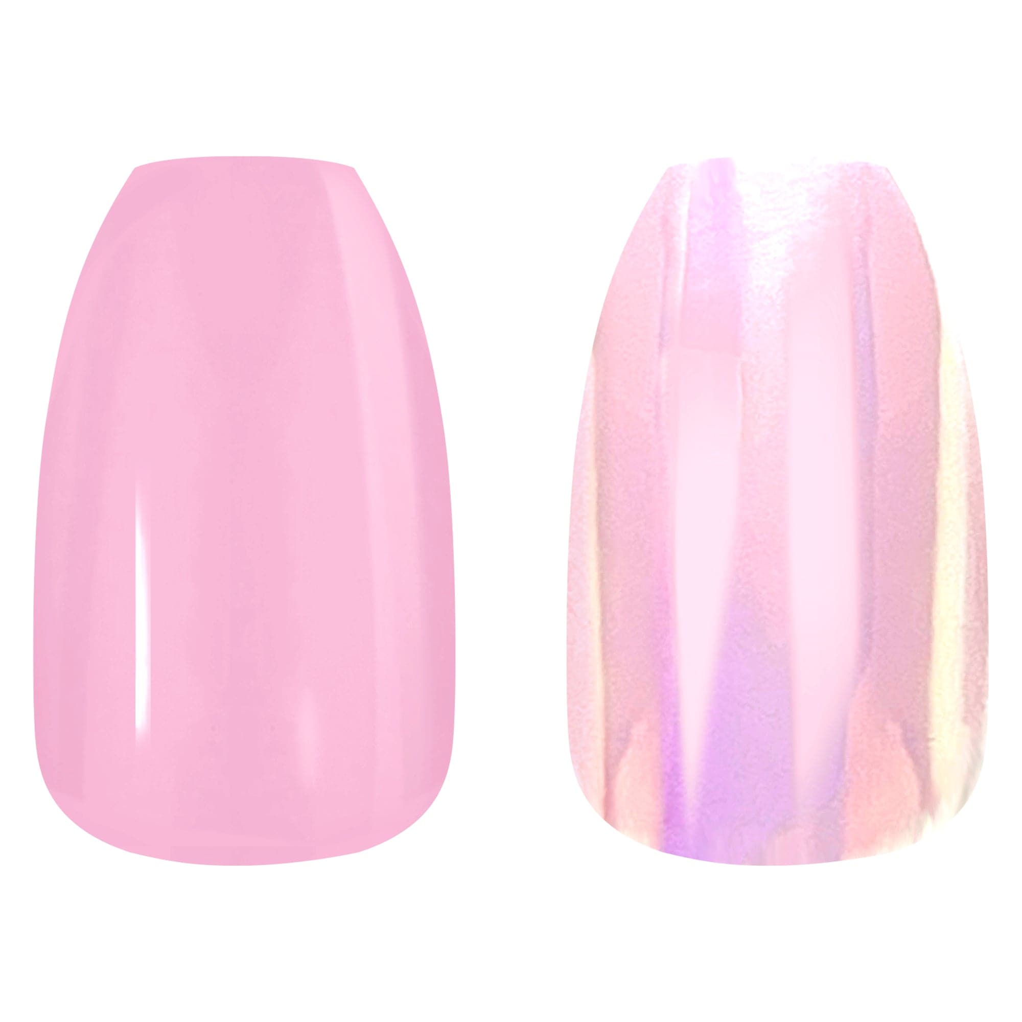 Luxe Shine Fave Nail Tips