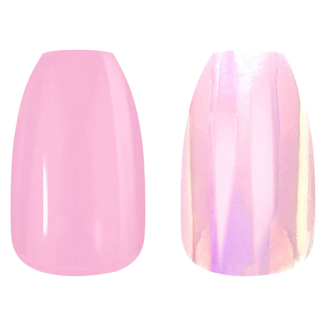 Luxe Shine Fave Nail Tips