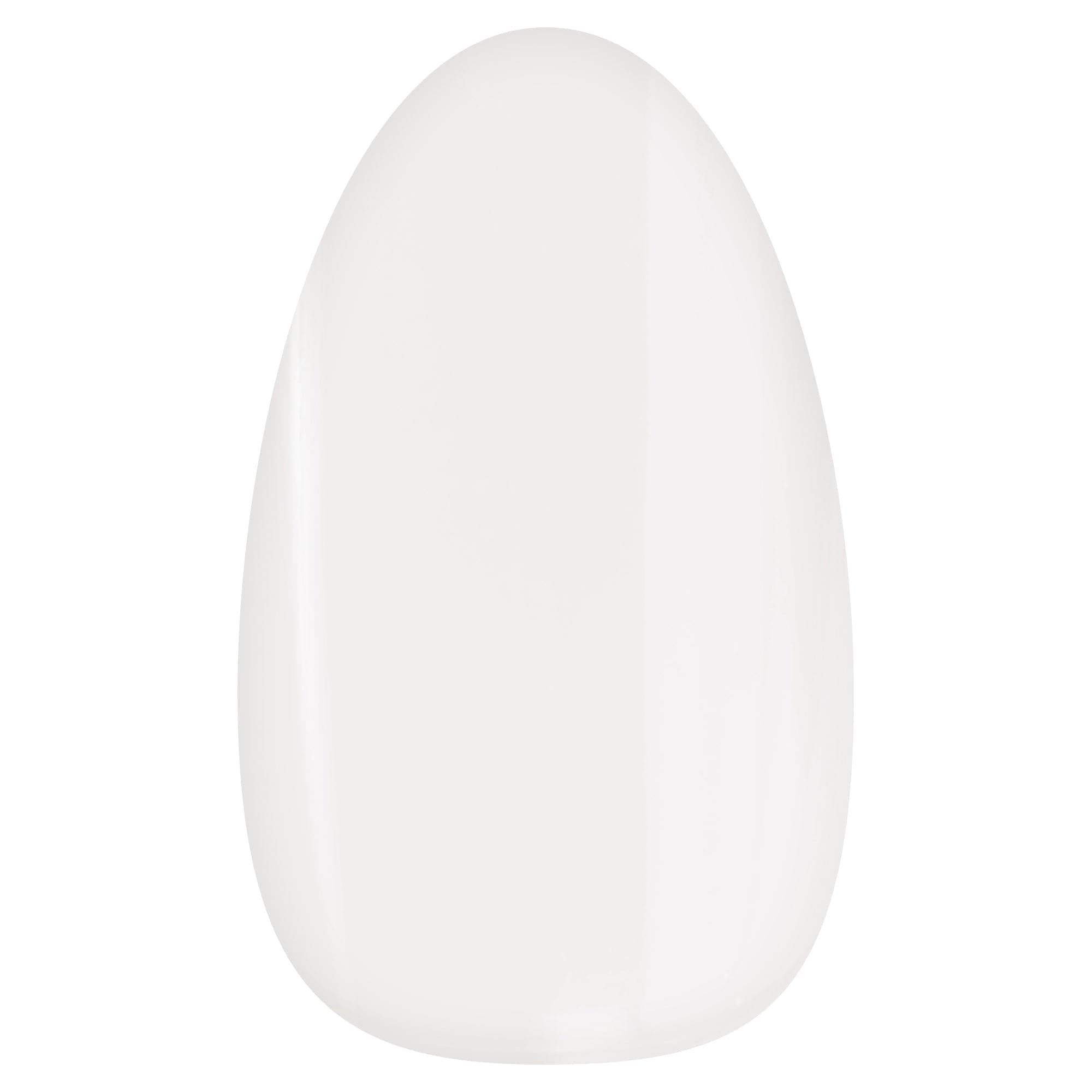 Oh So Shiny Nail Tips