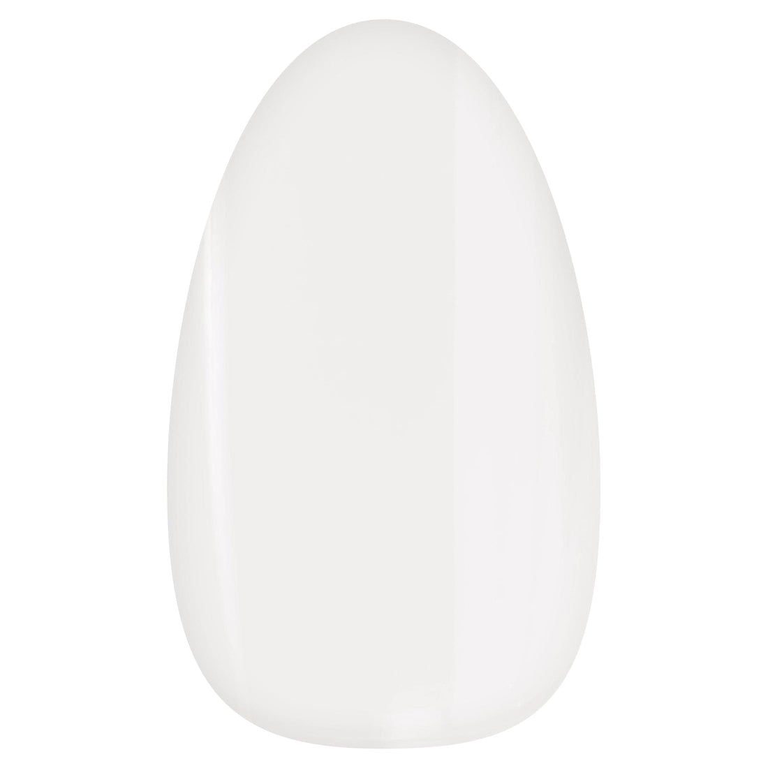 Oh So Shiny Nail Tips