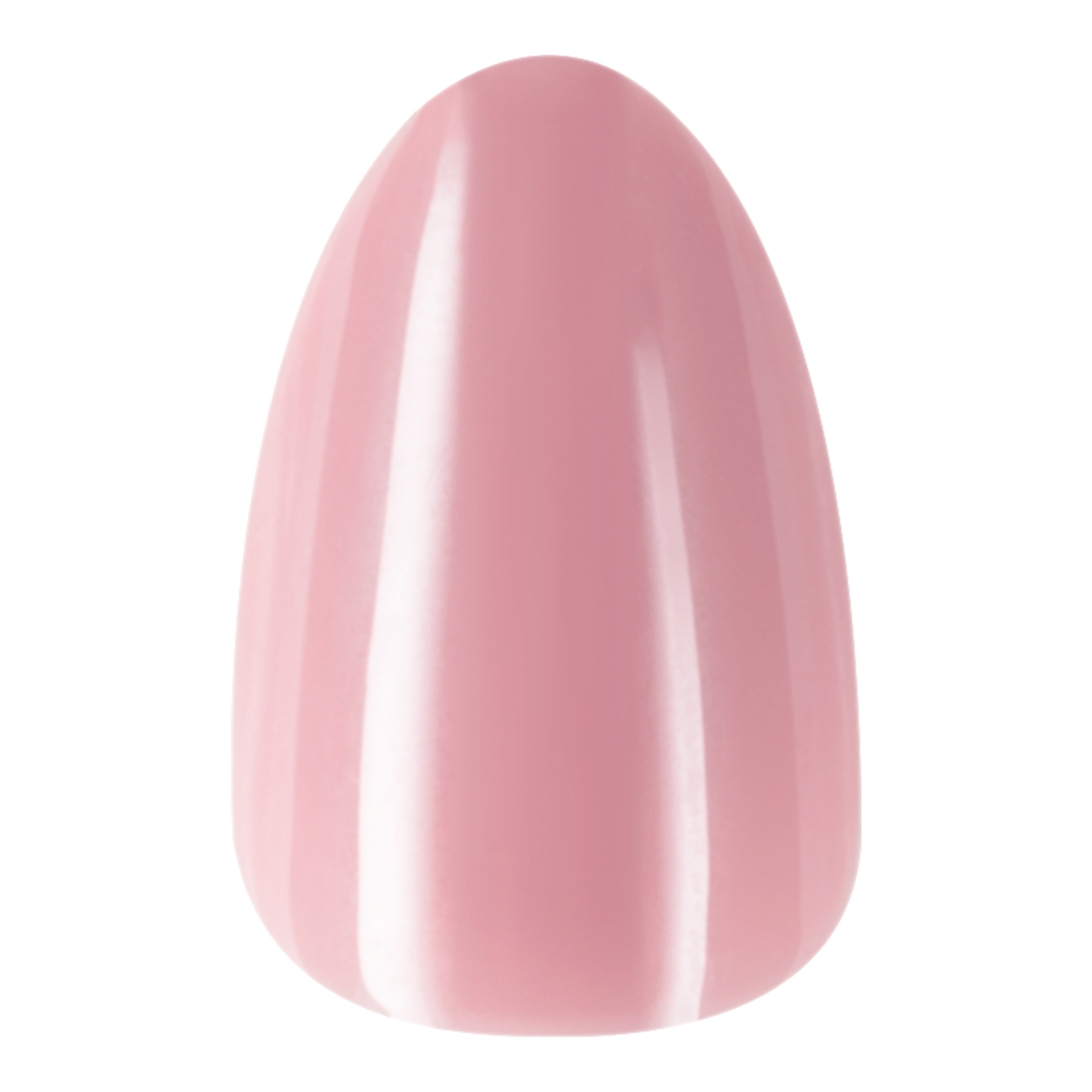 Oh So Shiny Nail Fx