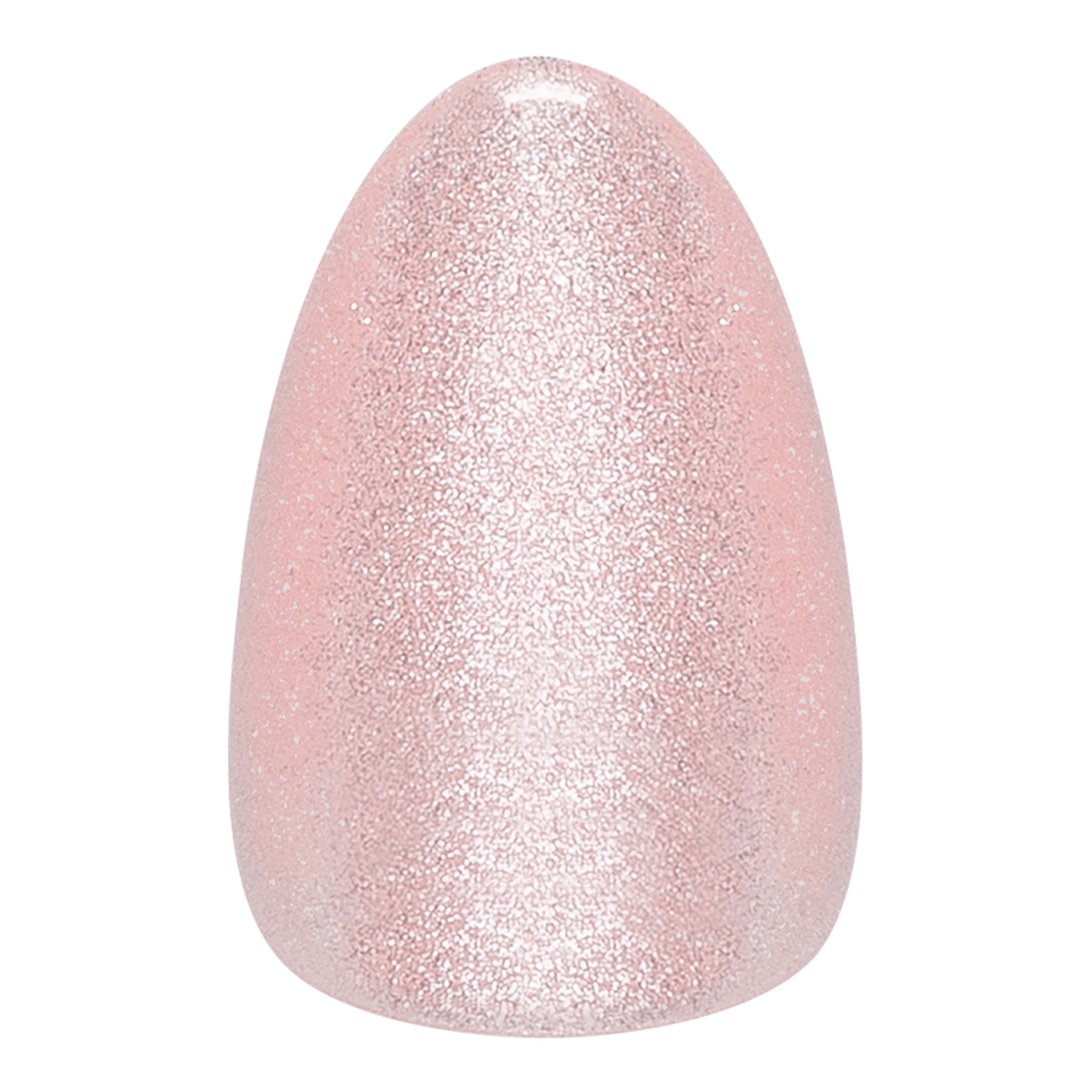 Oh So Shiny Nail Fx