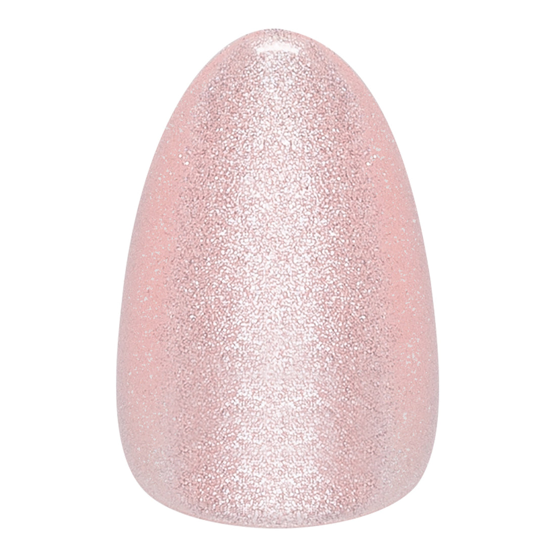 Oh So Shiny Nail Fx