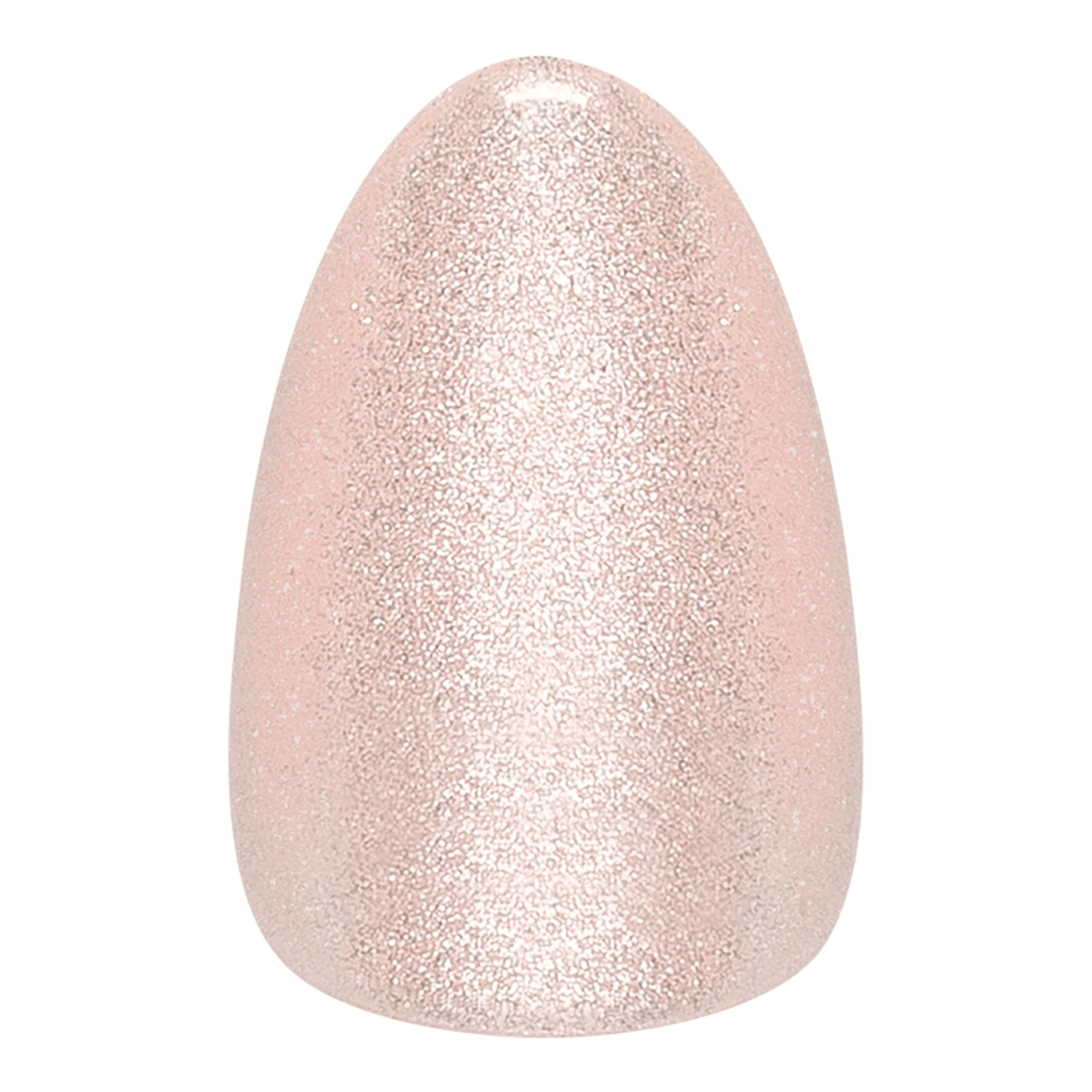 Oh So Shiny Nail Fx