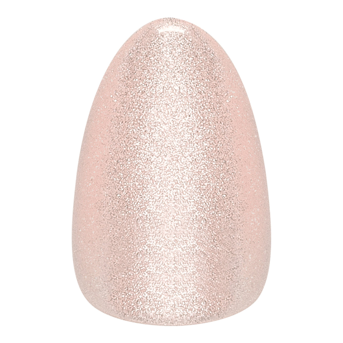 Oh So Shiny Nail Fx