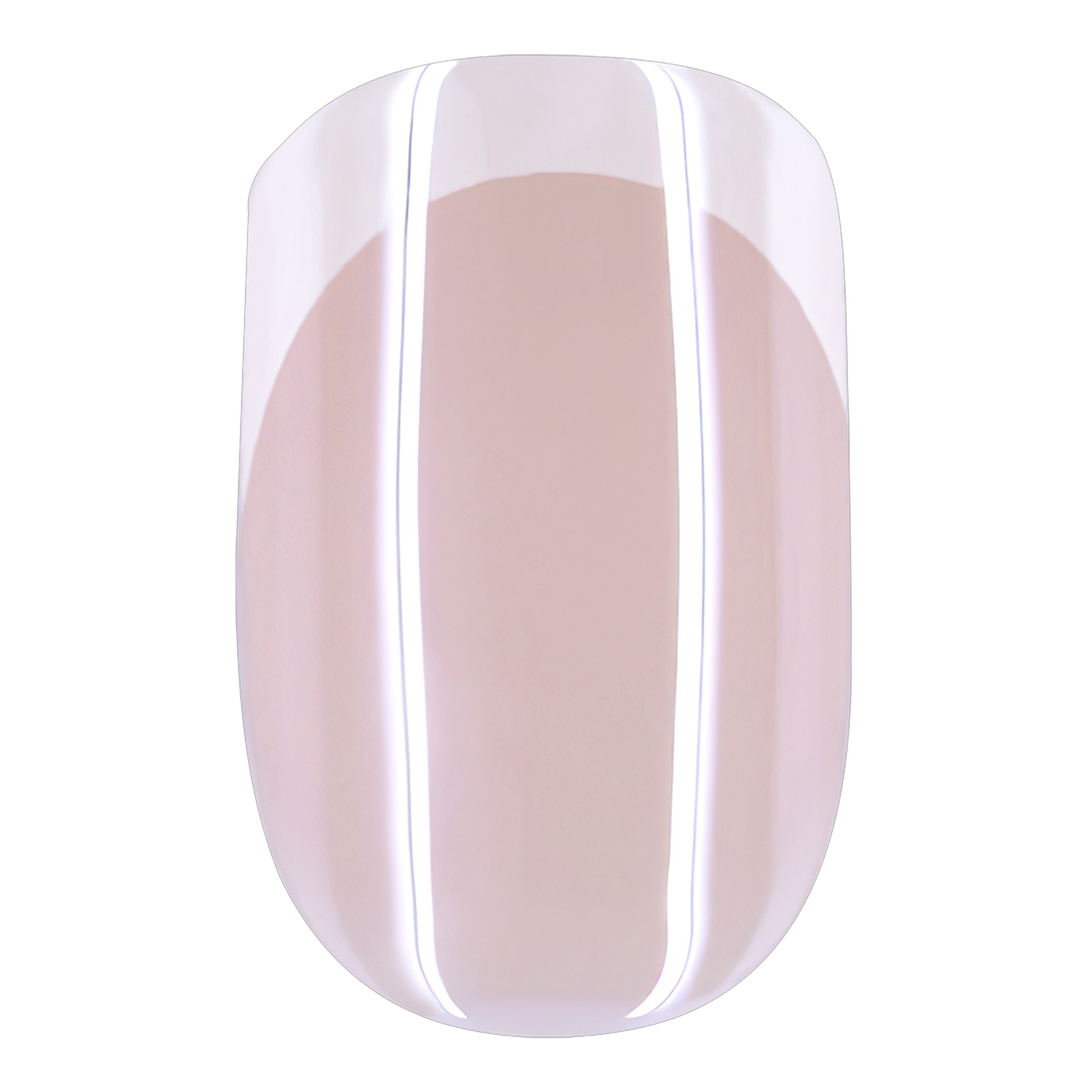 Oh So Shiny Nail Fx