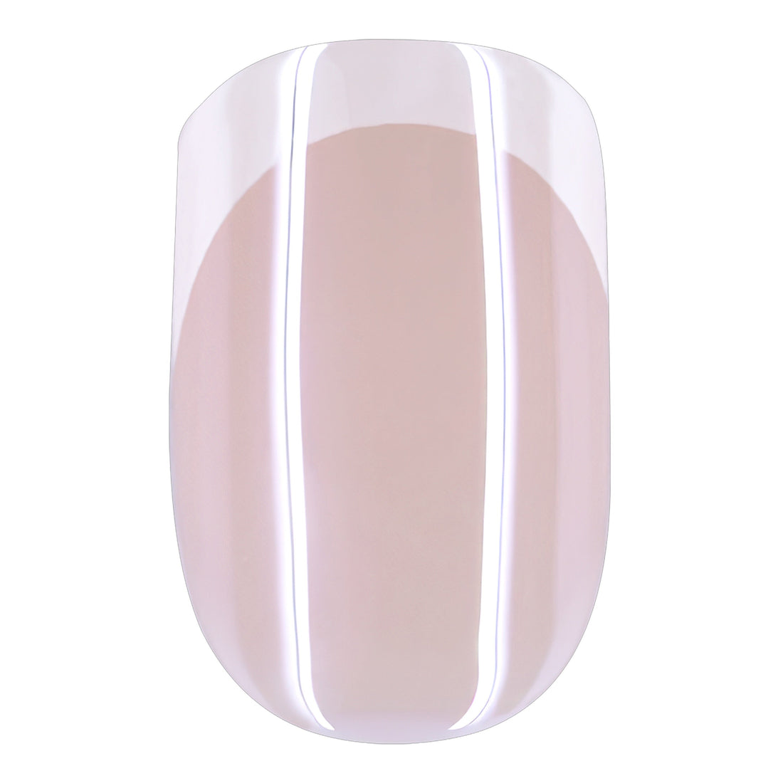 Oh So Shiny Nail Fx