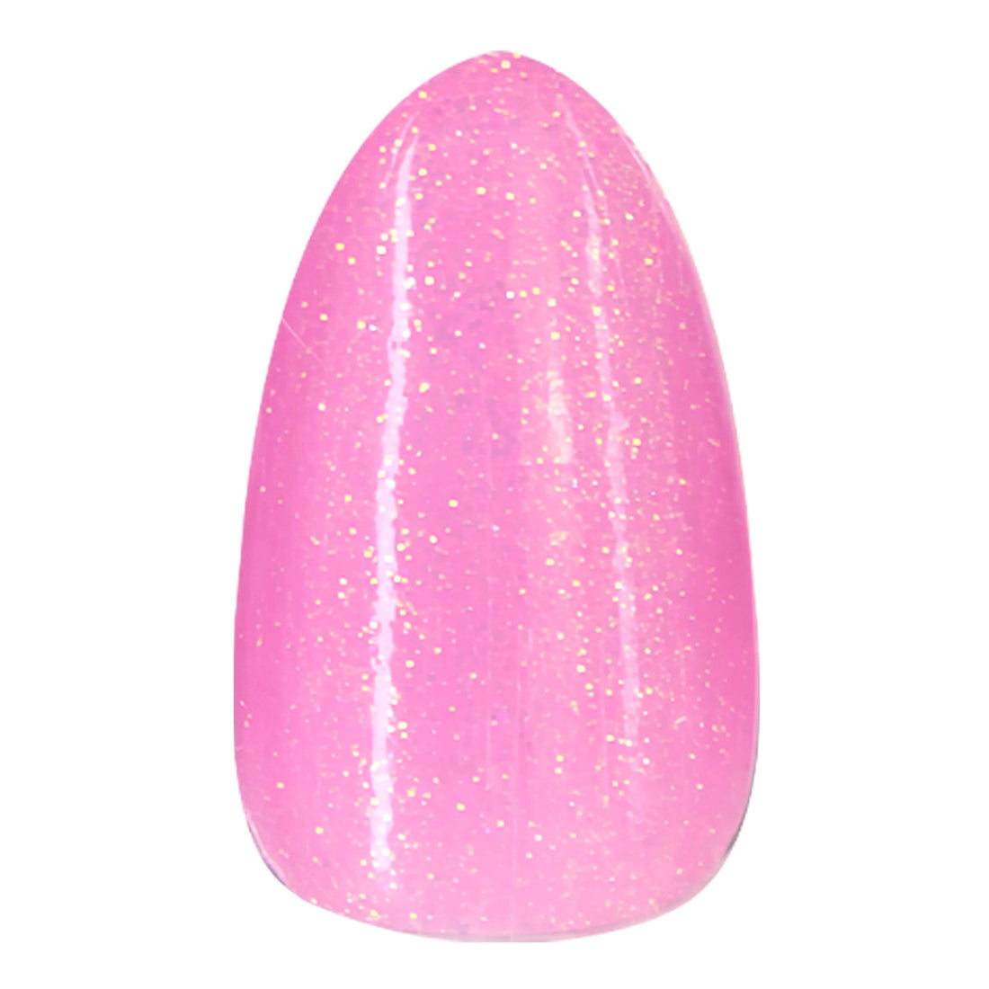 Oh So Shiny Nail Fx