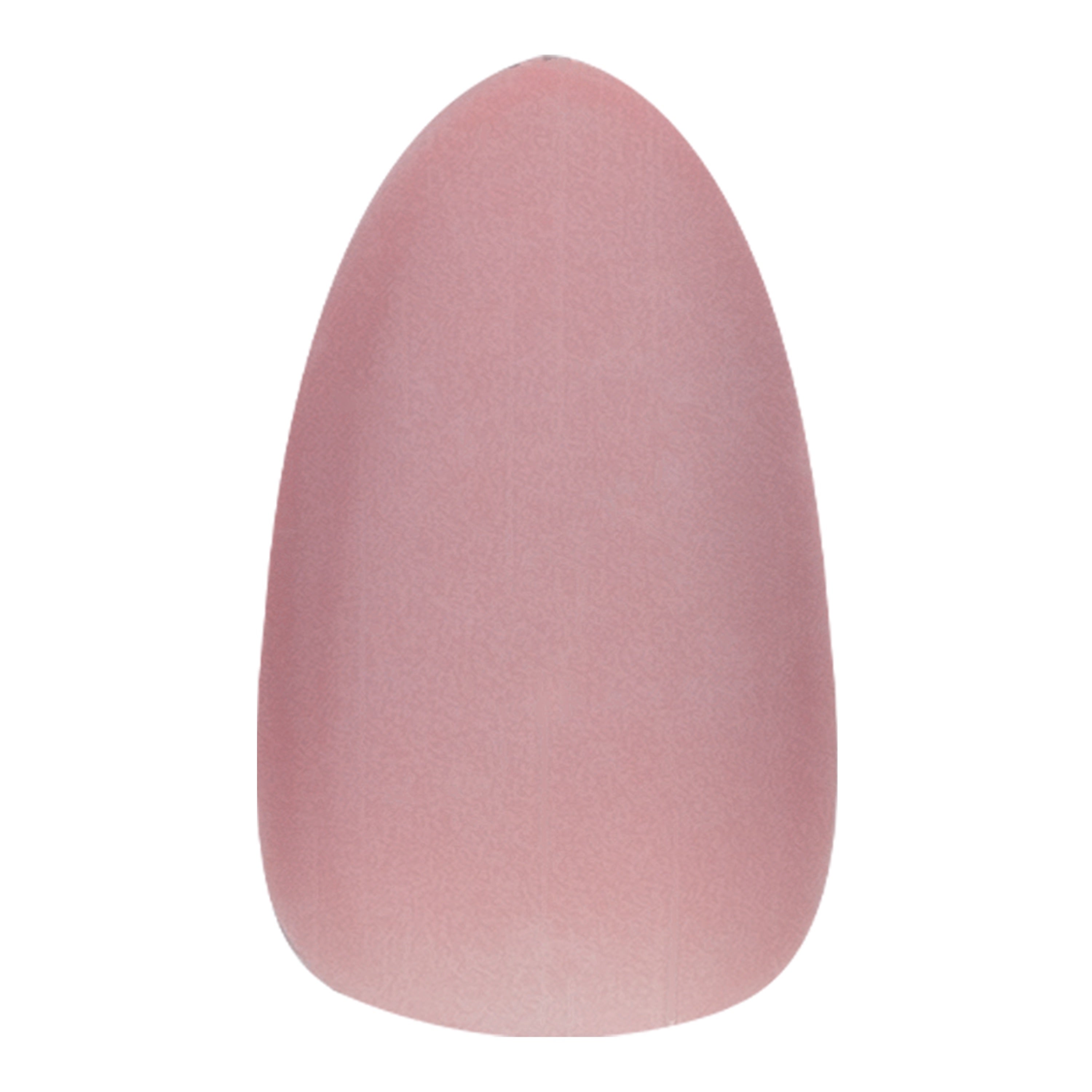 Oh So Shiny Nail Fx