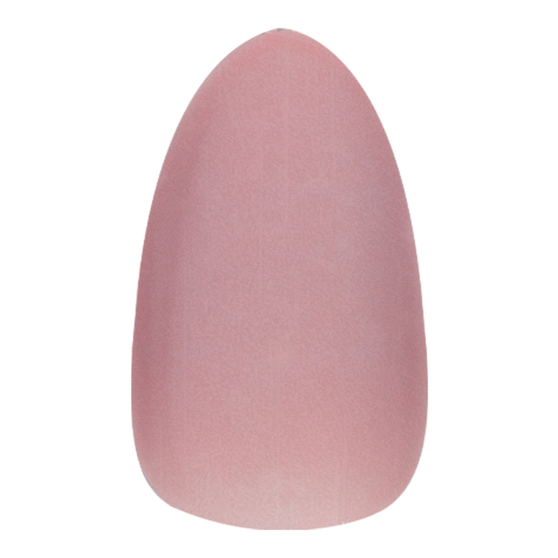 Oh So Shiny Nail Fx