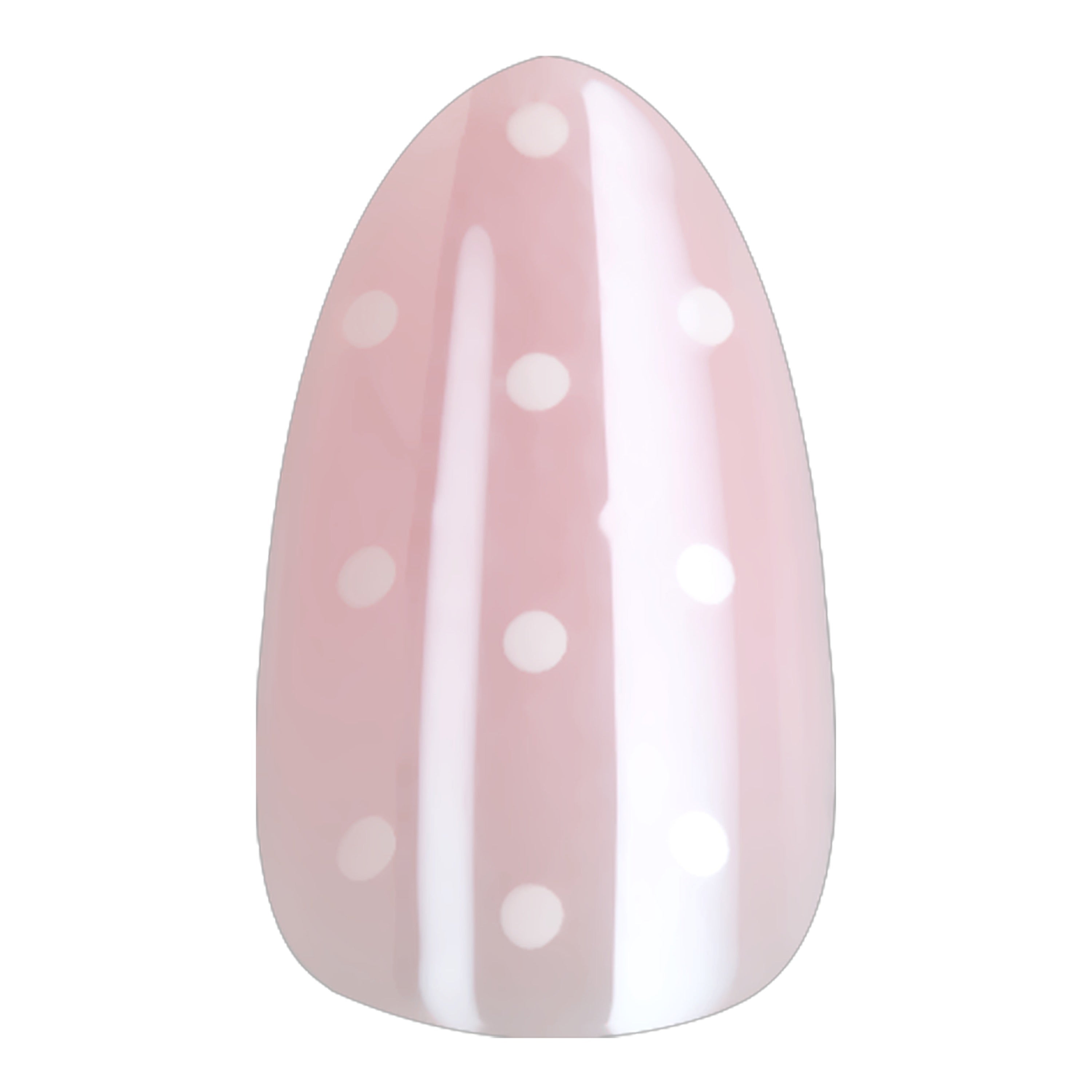 Oh So Shiny Nail Fx