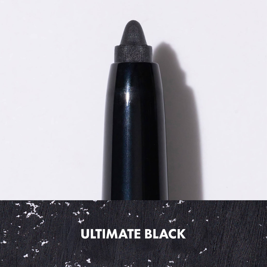 Ultimate Intense Stay Auto Eyeliner