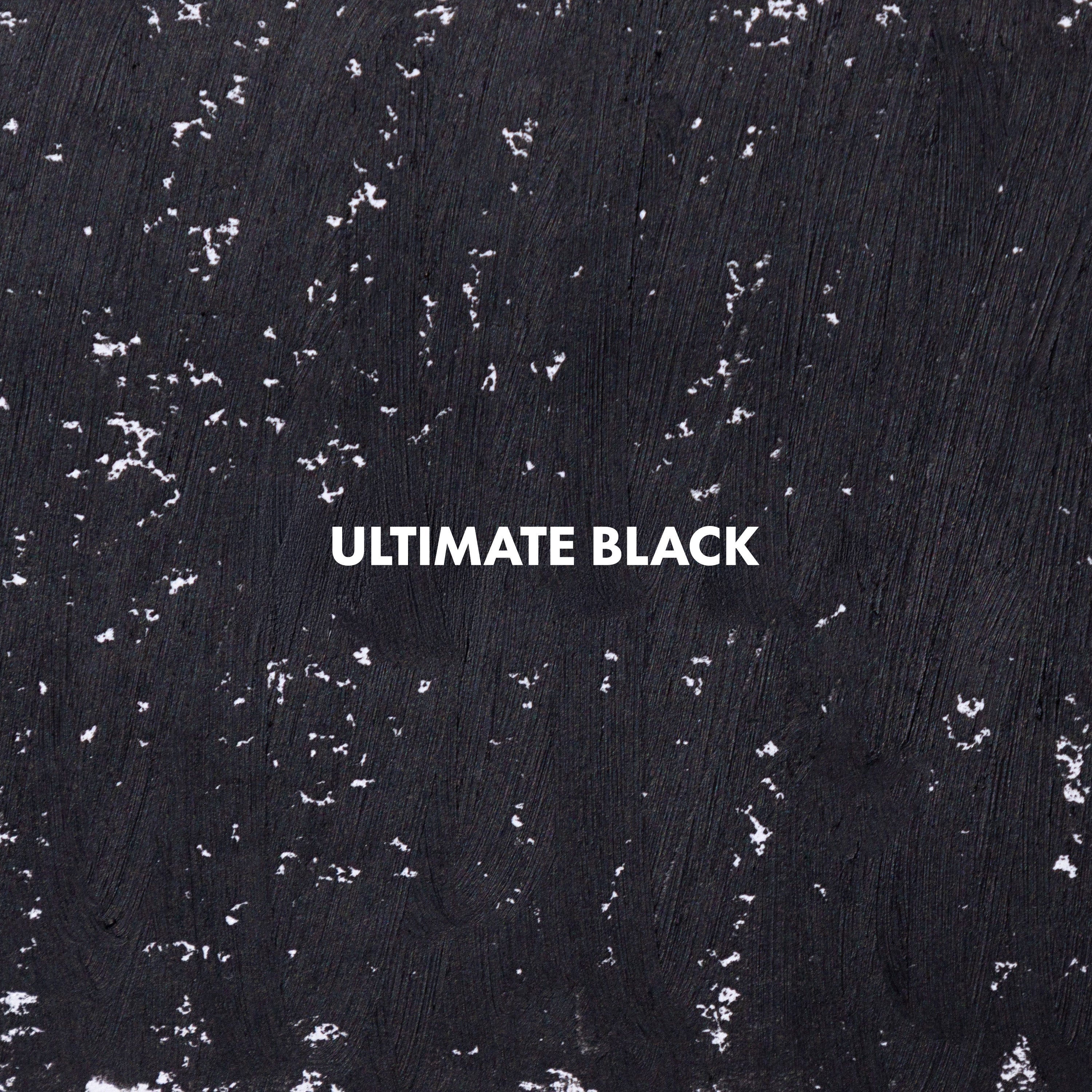Ultimate Intense Stay Auto Eyeliner