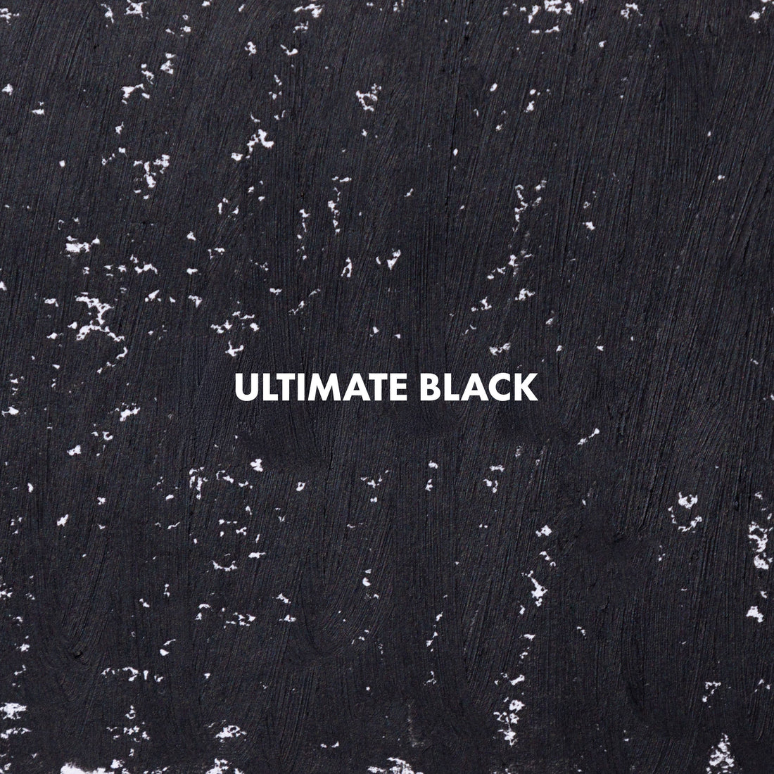 Ultimate Intense Stay Auto Eyeliner