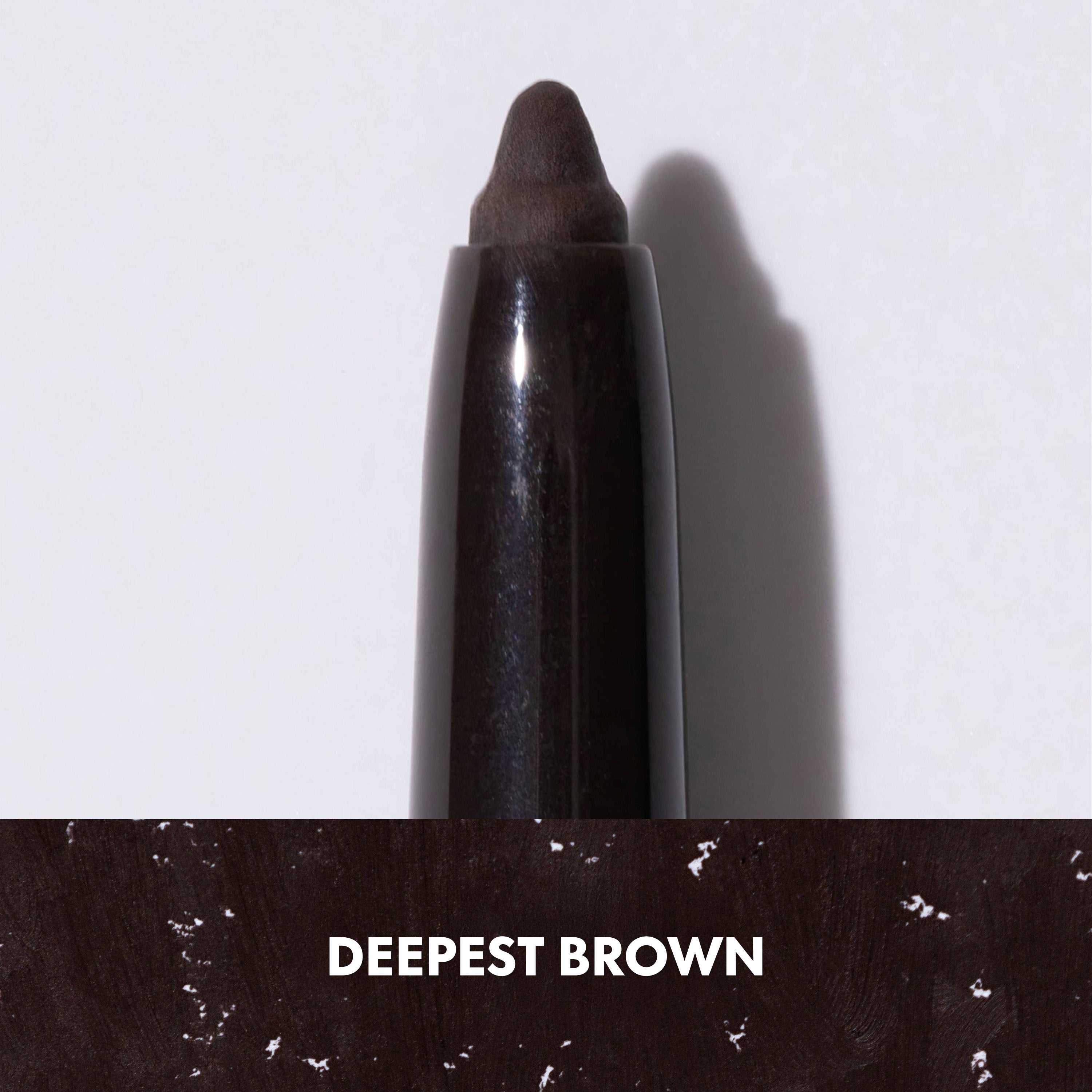 Ultimate Intense Stay Auto Eyeliner
