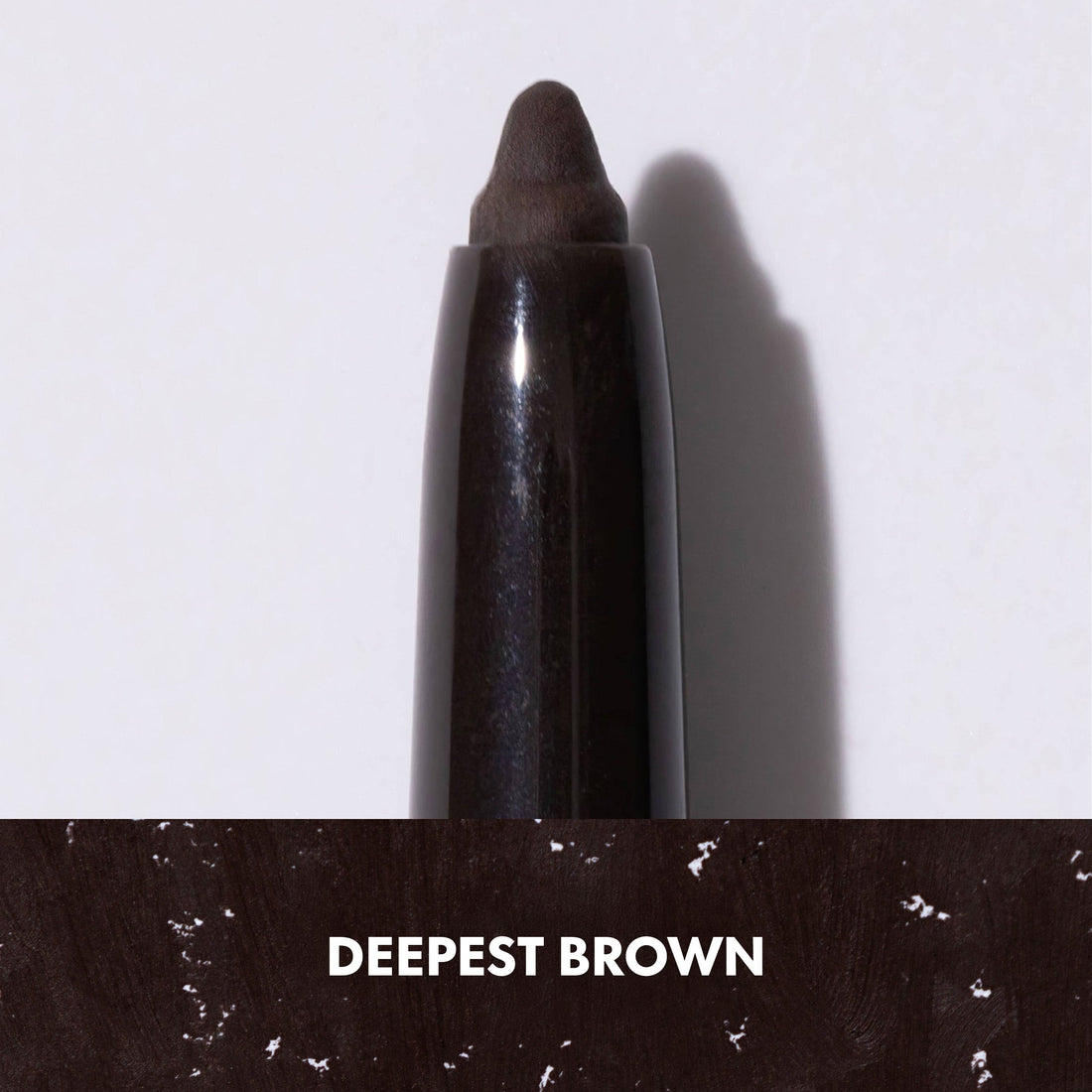 Ultimate Intense Stay Auto Eyeliner