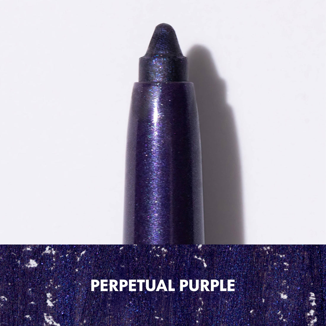 Ultimate Intense Stay Auto Eyeliner