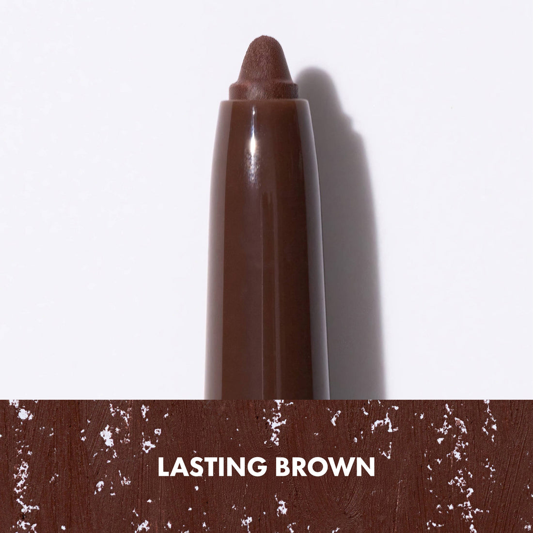 Ultimate Intense Stay Auto Eyeliner