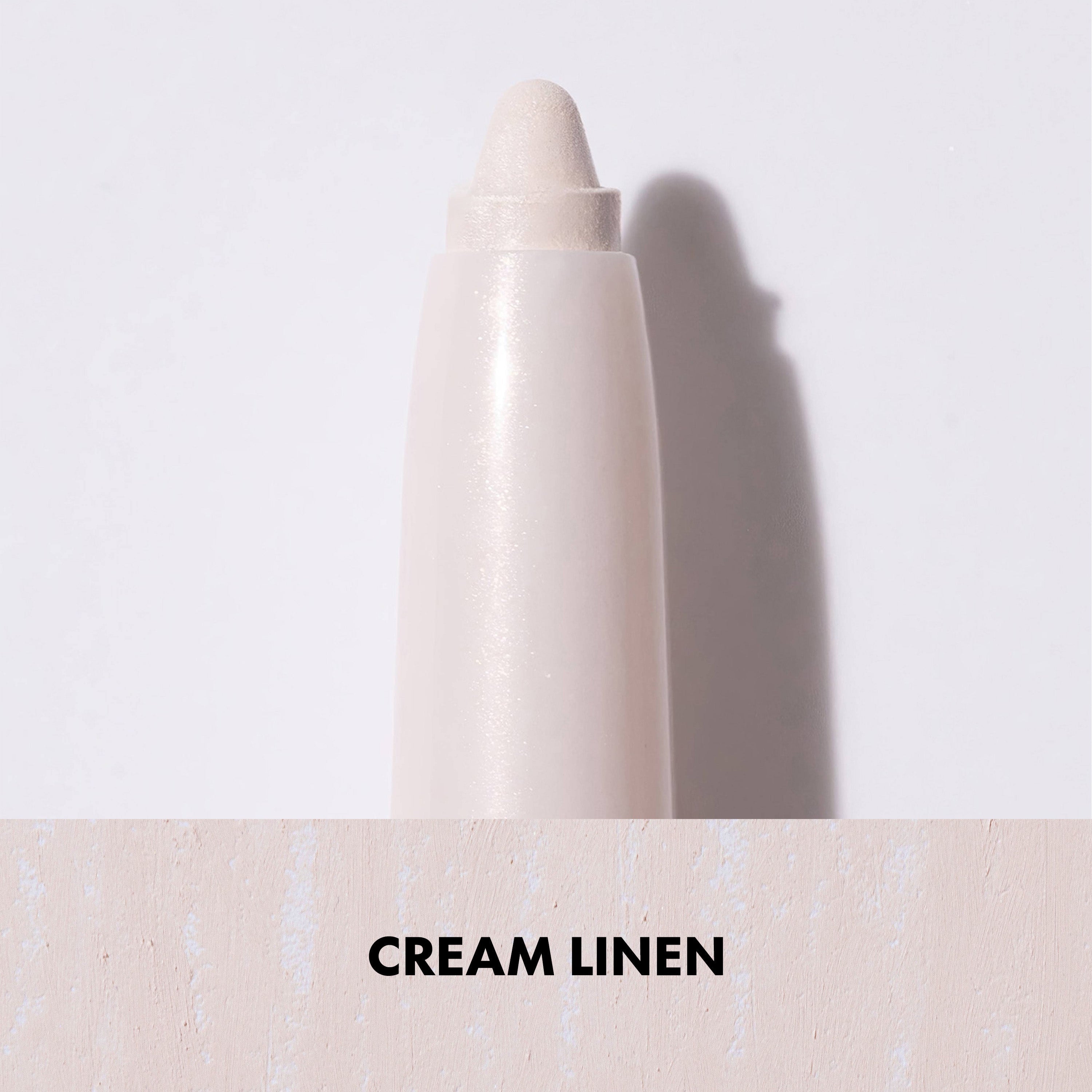Ultimate Intense Stay Auto Eyeliner