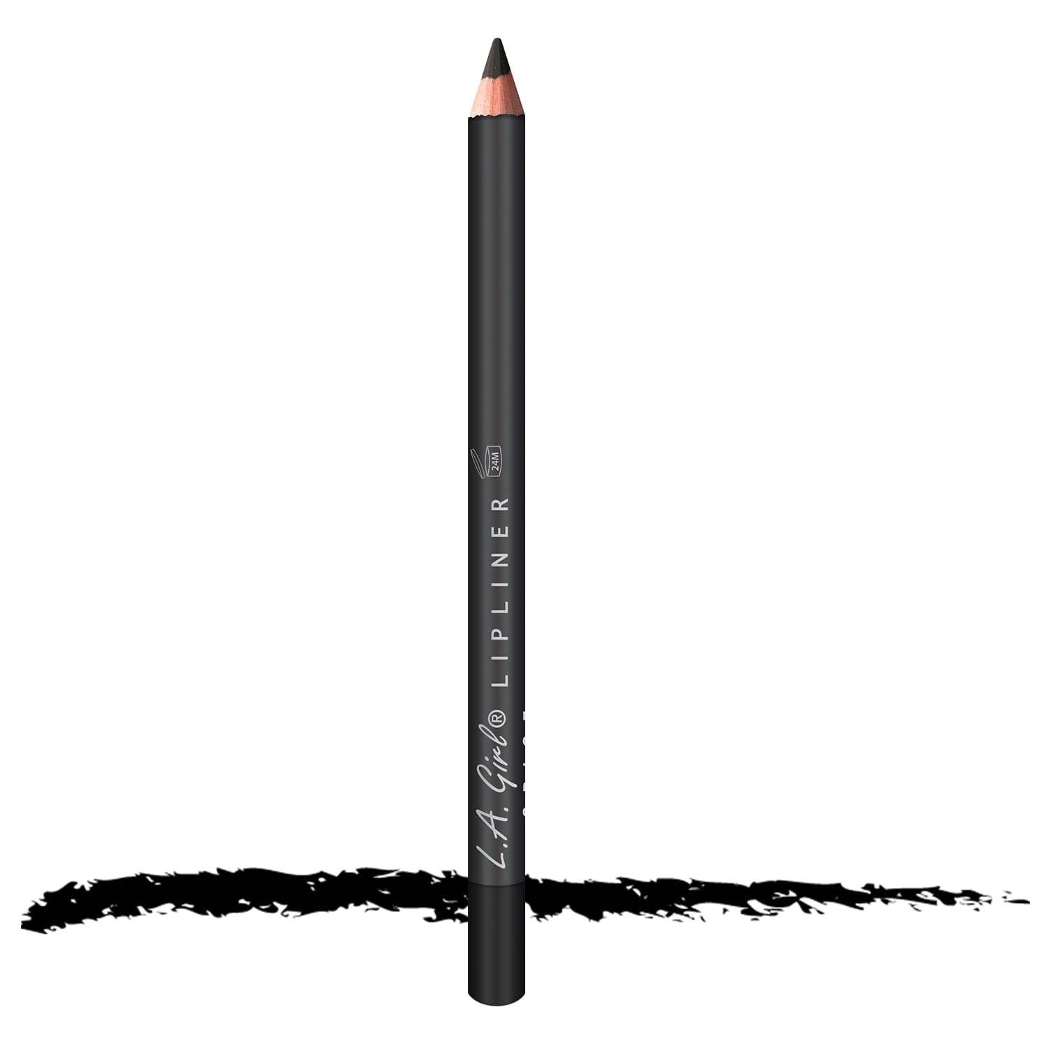 Lipliner Pencil