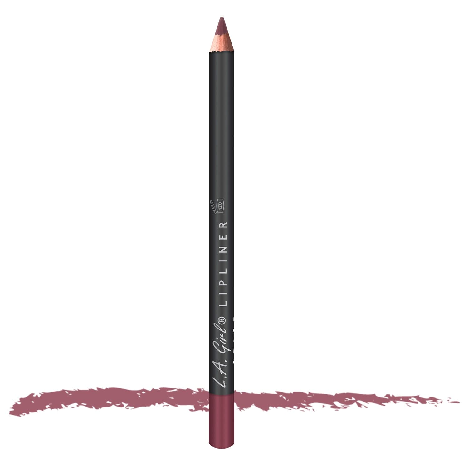 Lipliner Pencil