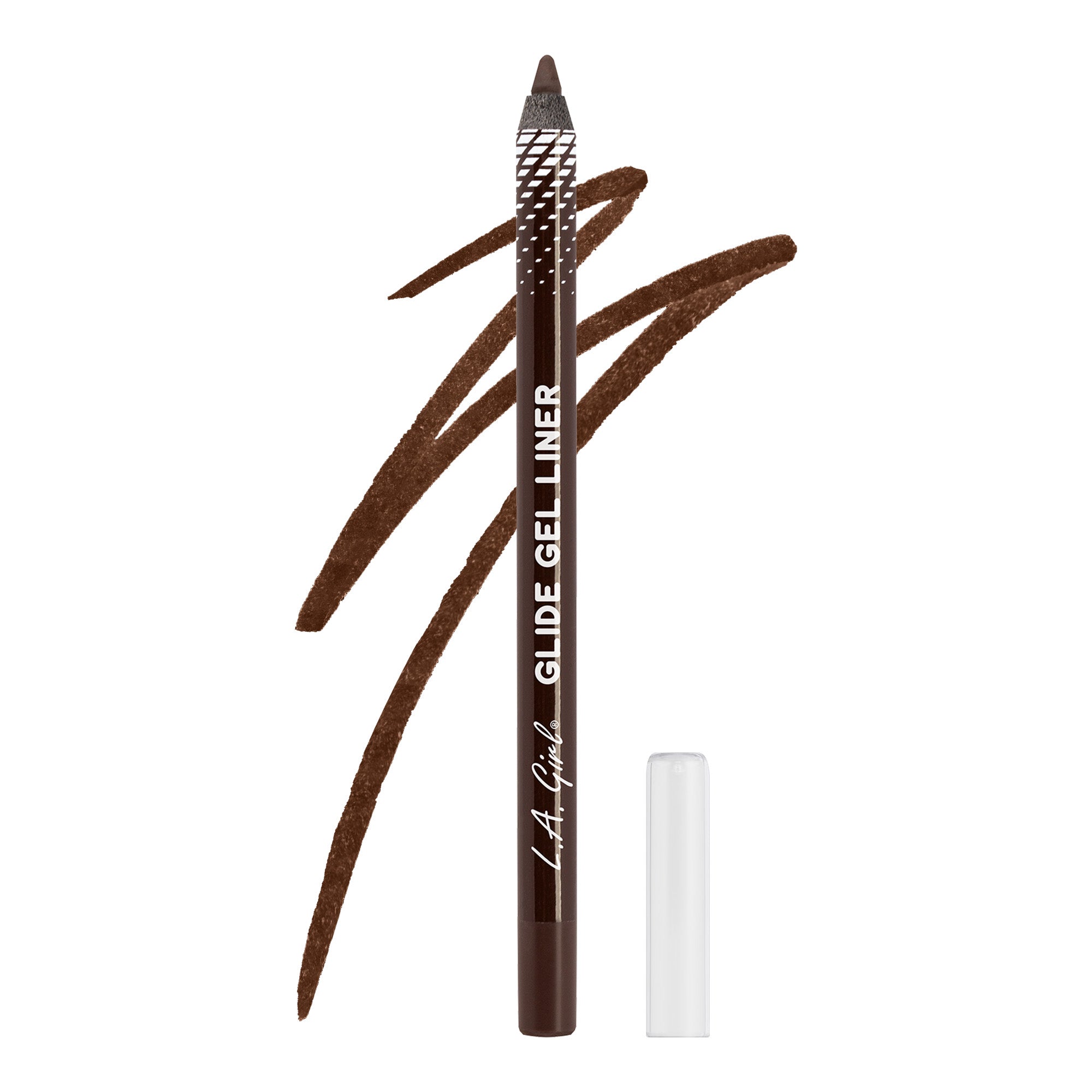 Glide Gel Eyeliner Pencil