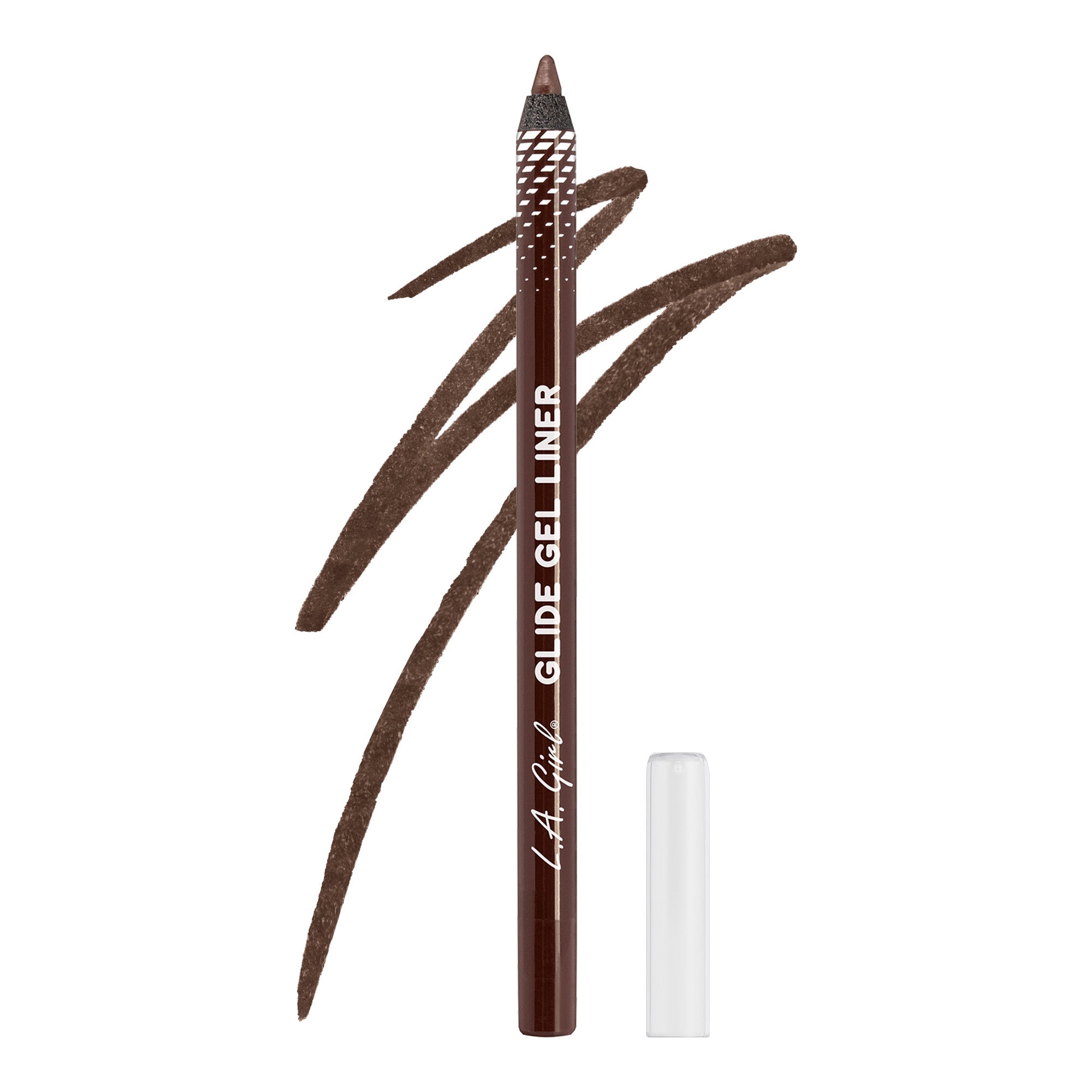 Glide Gel Eyeliner Pencil