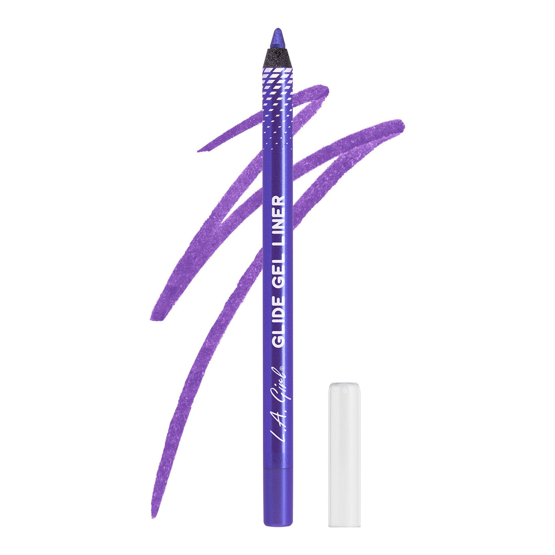 Glide Gel Eyeliner Pencil