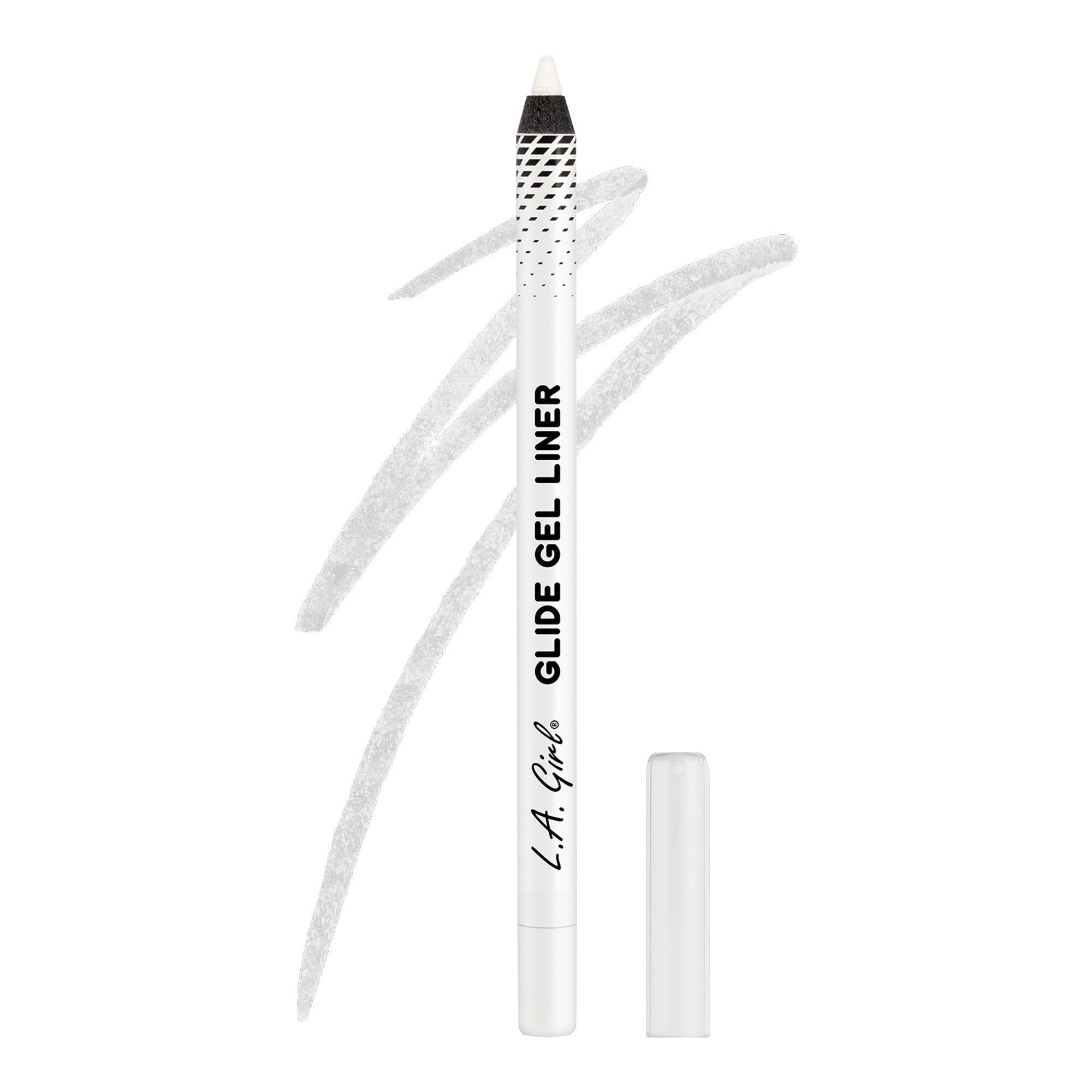 Glide Gel Eyeliner Pencil