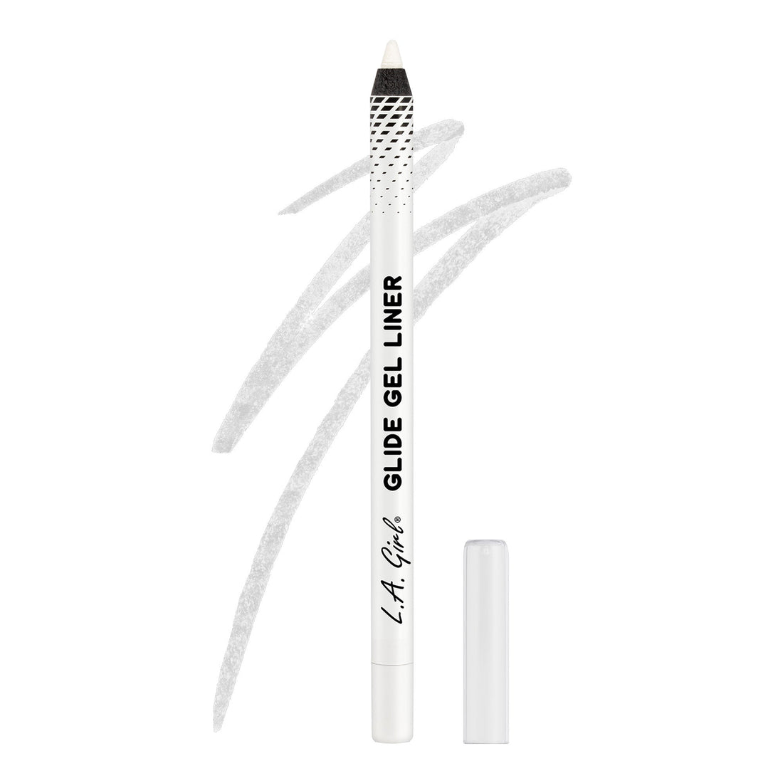 Glide Gel Eyeliner Pencil