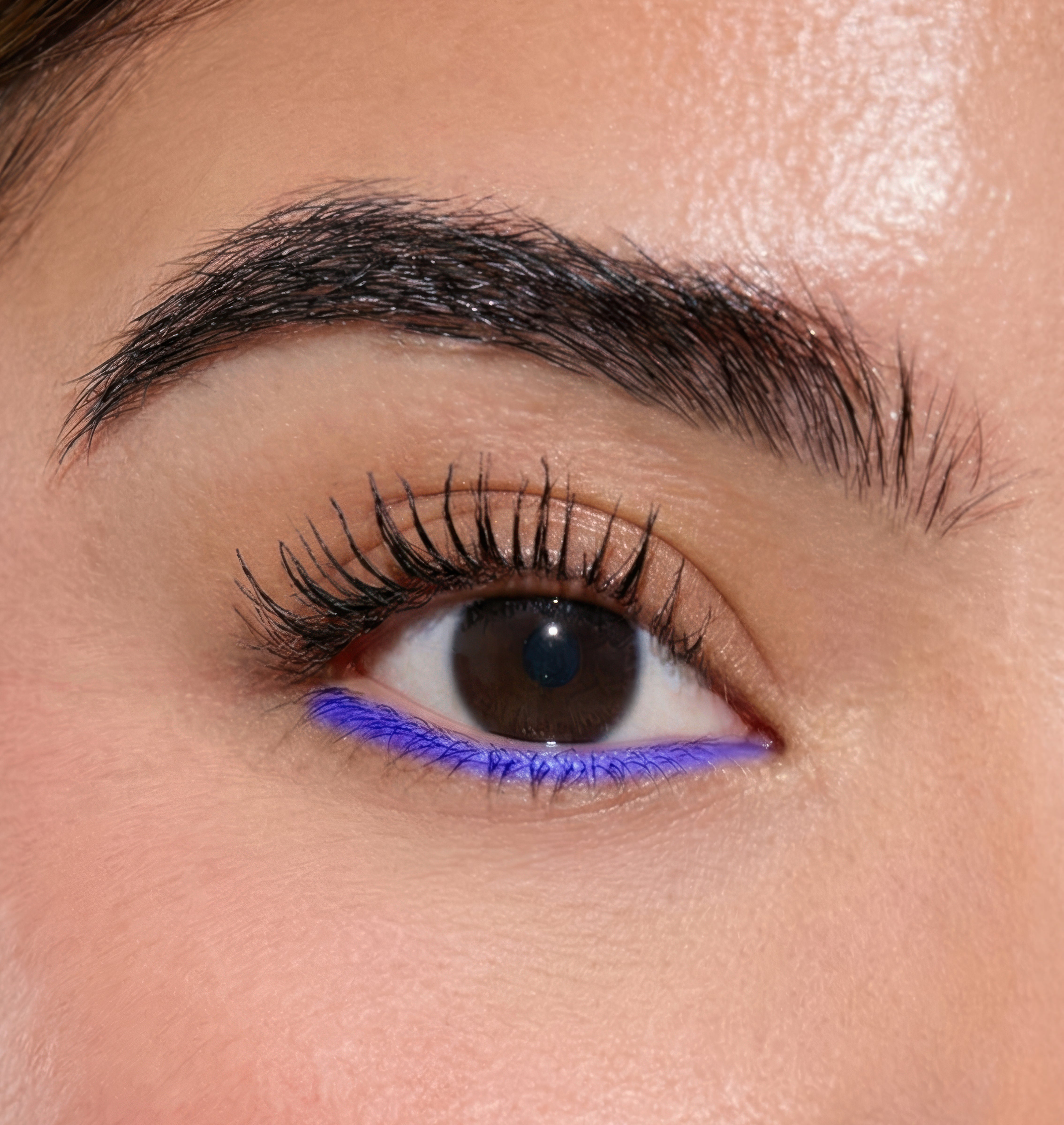 Perfect Precision Eyeliner