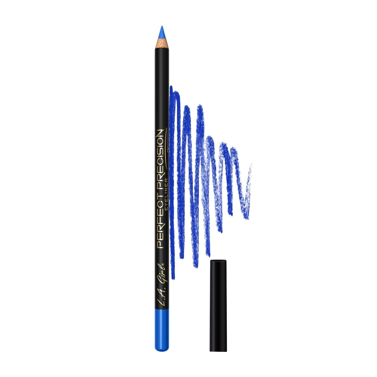 Perfect Precision Eyeliner