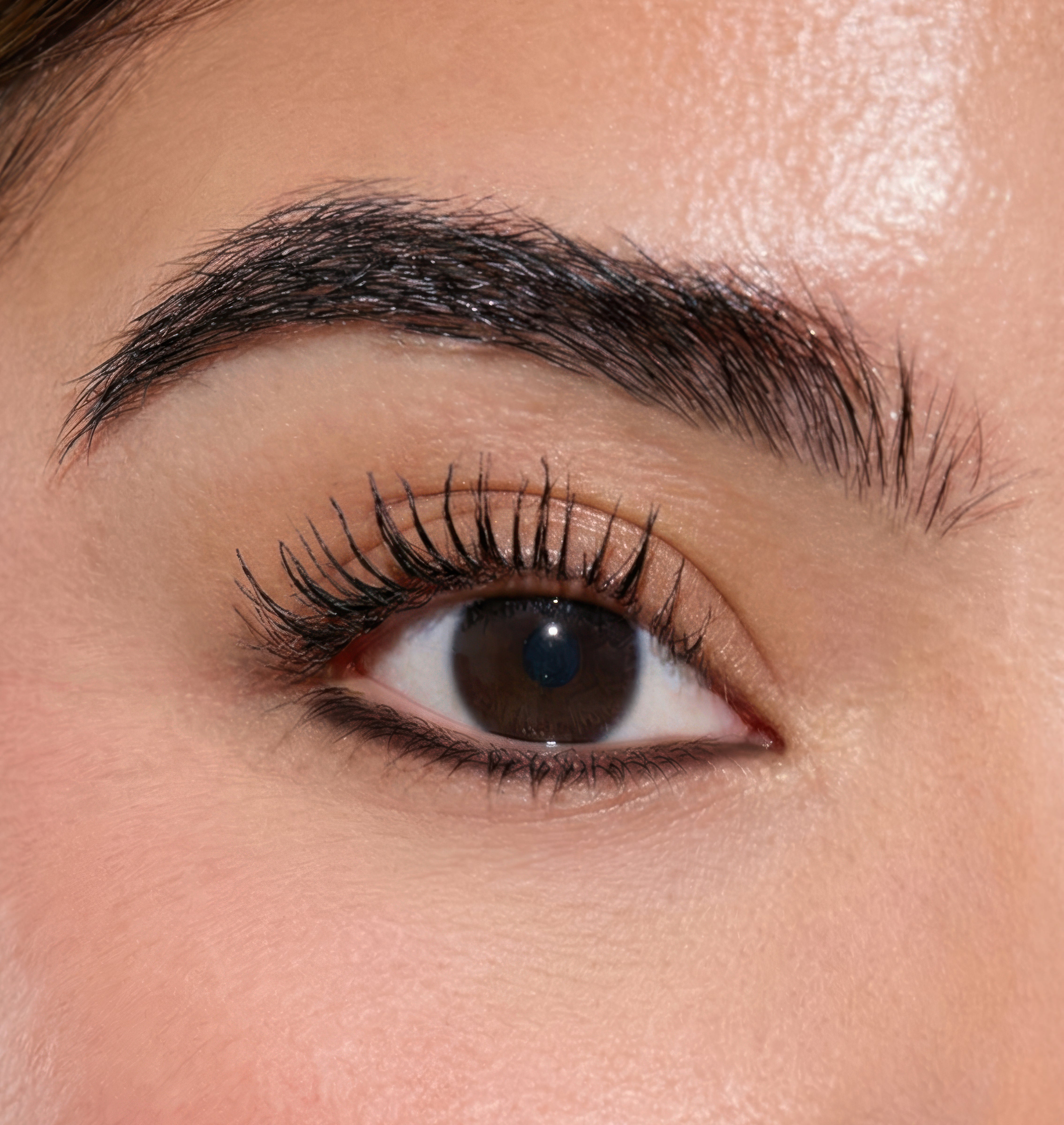 Perfect Precision Eyeliner