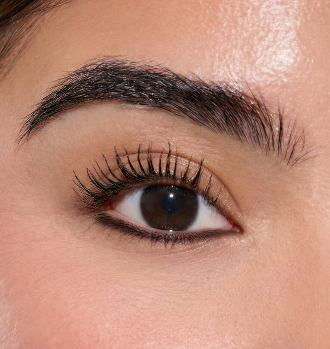Perfect Precision Eyeliner