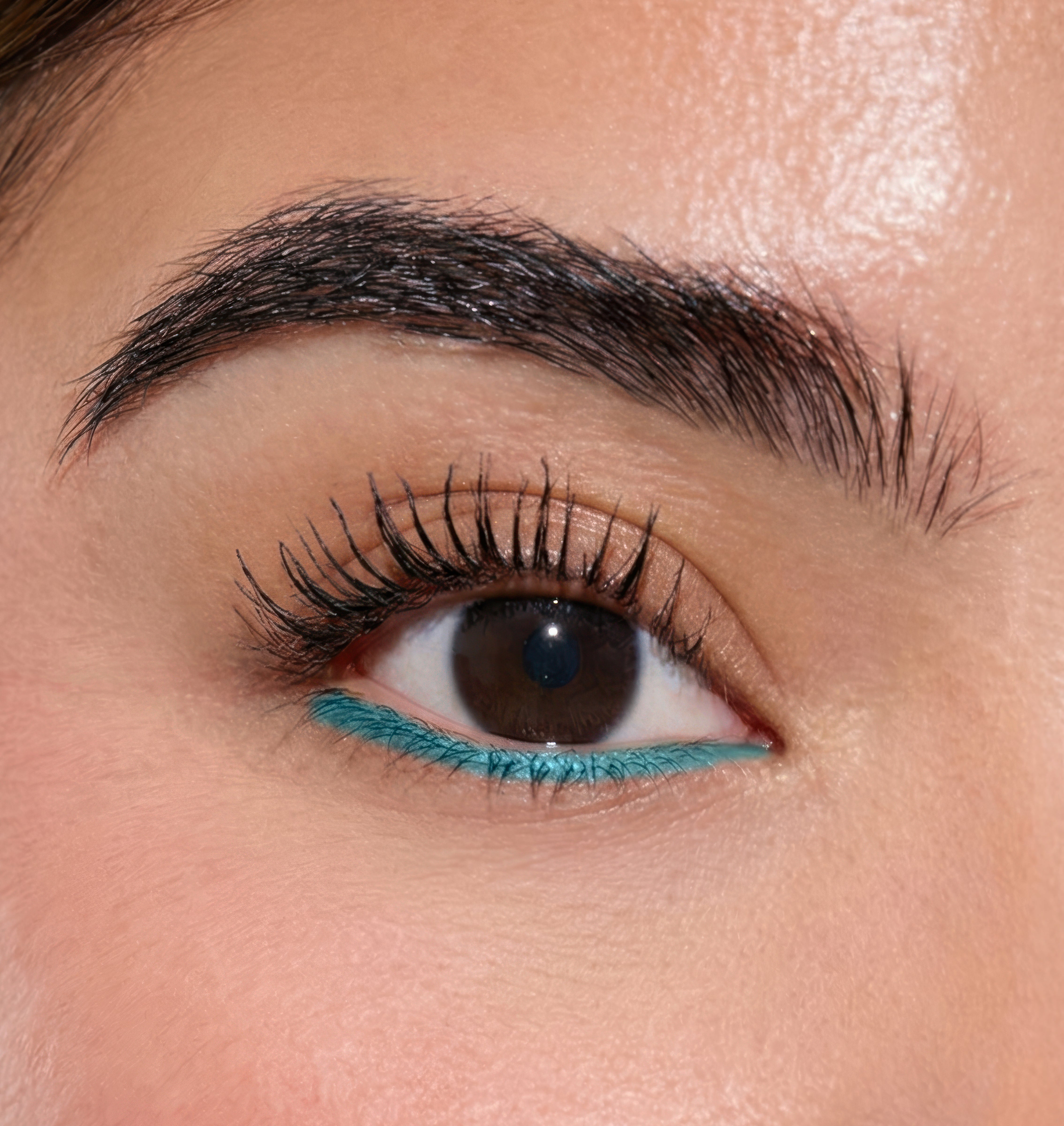 Perfect Precision Eyeliner