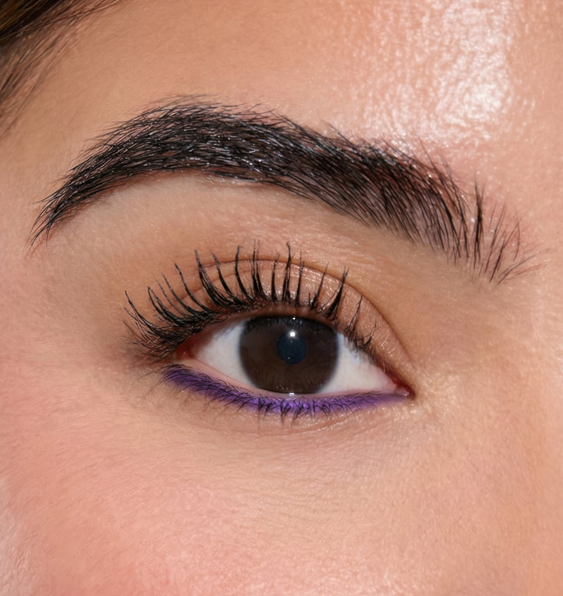 Perfect Precision Eyeliner