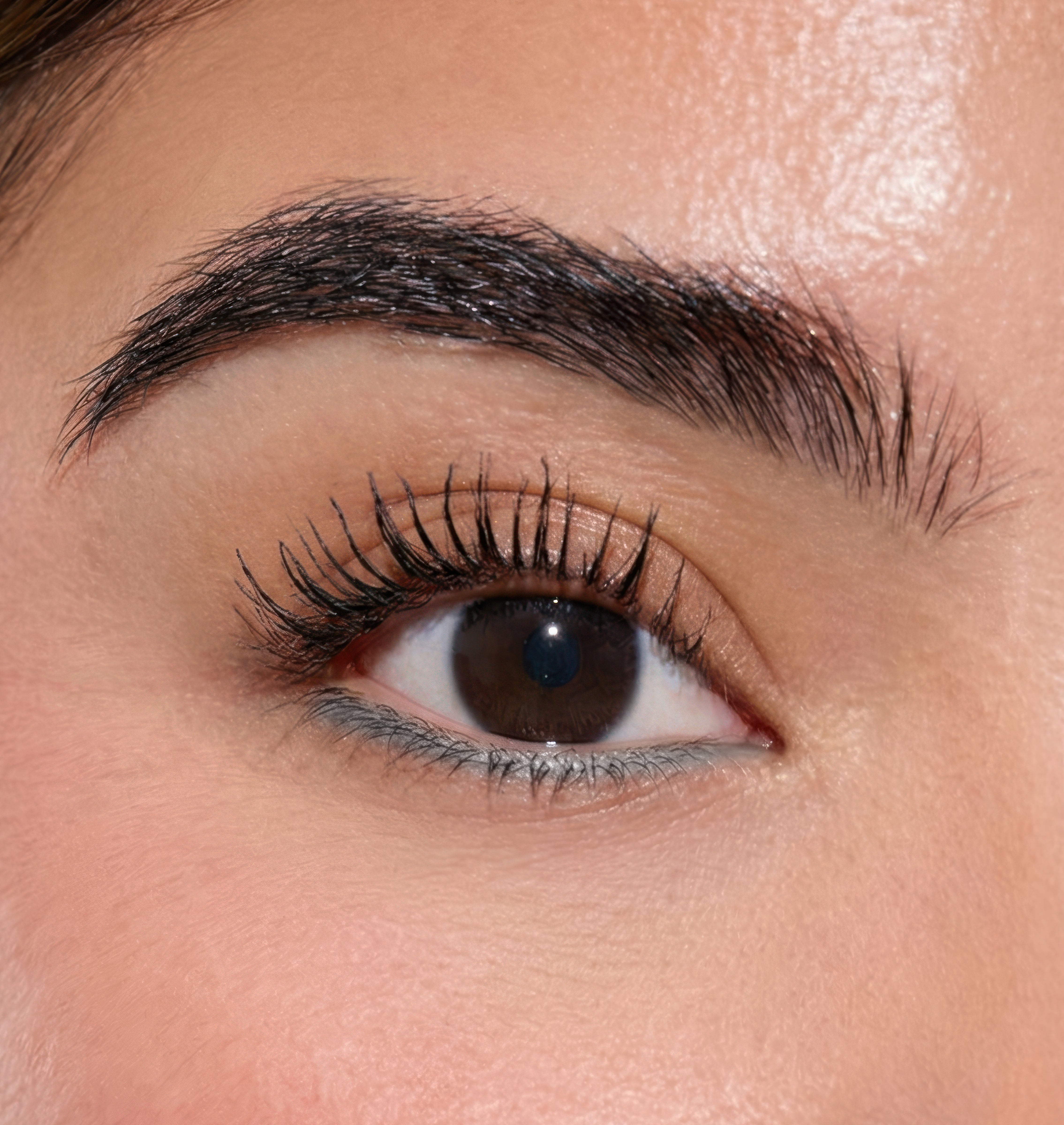 Perfect Precision Eyeliner