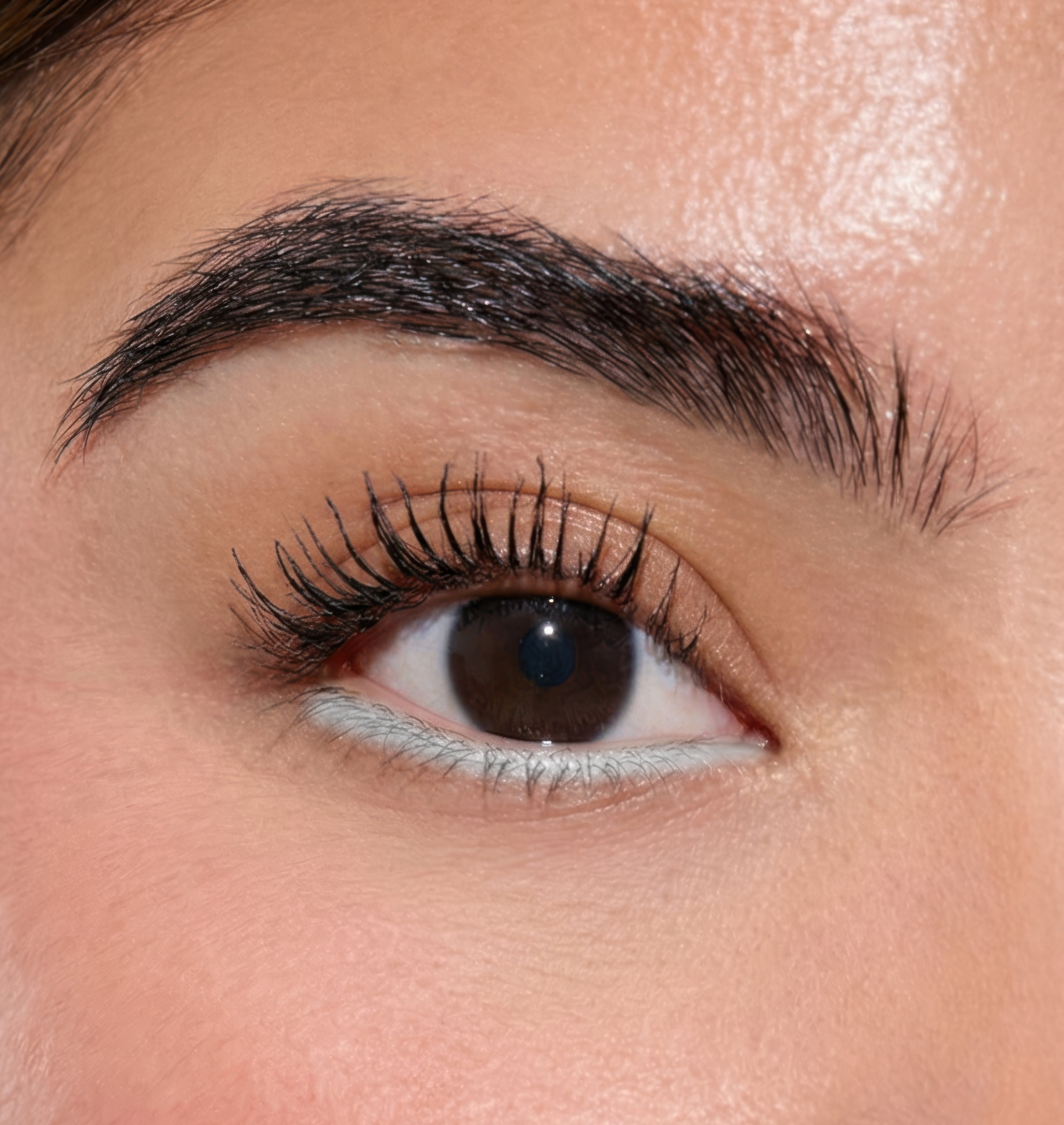 Perfect Precision Eyeliner